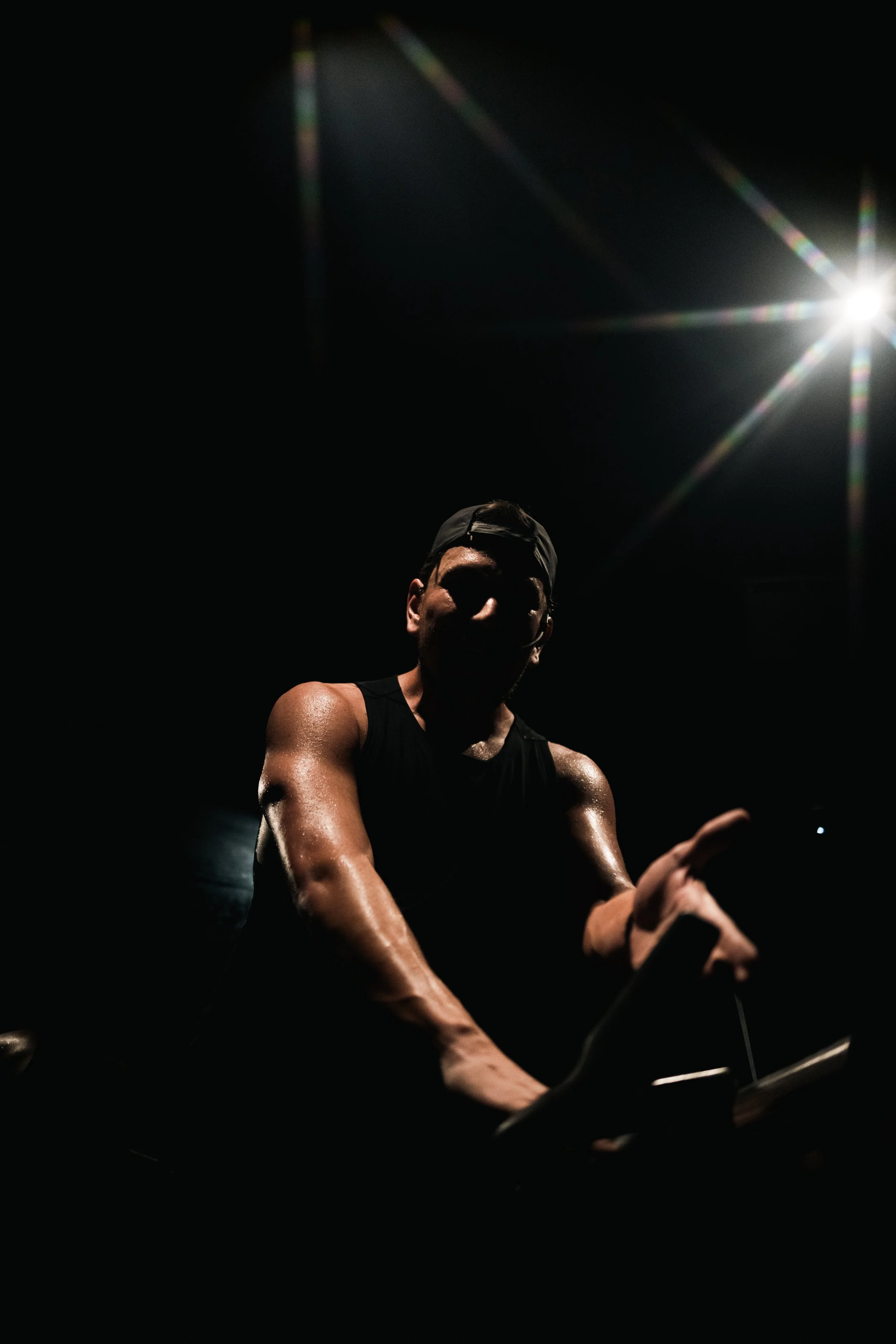 FITSPIN MAYO 2025-28.jpg