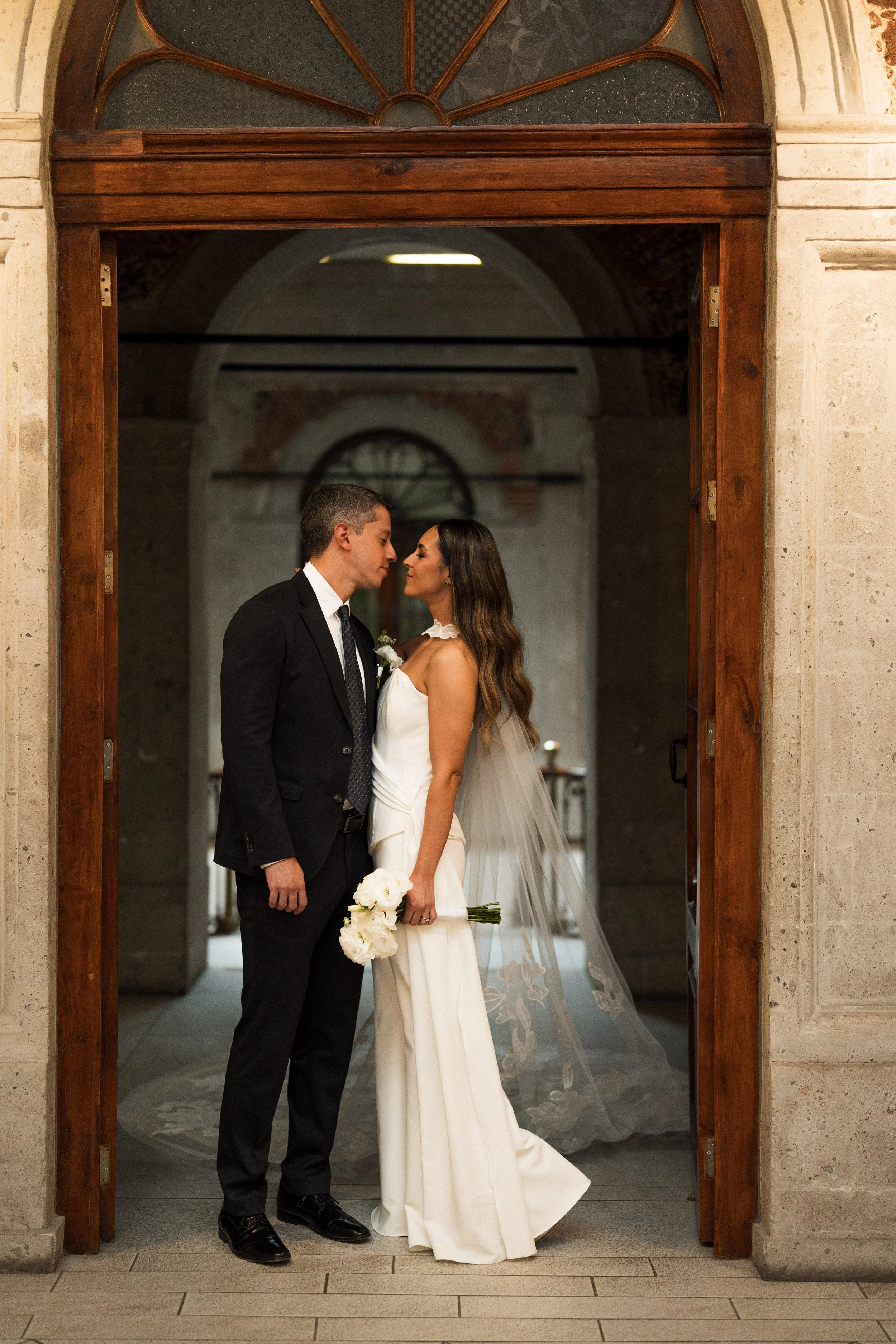 CIVIL CARLOS Y DANY JUL25-53.jpg