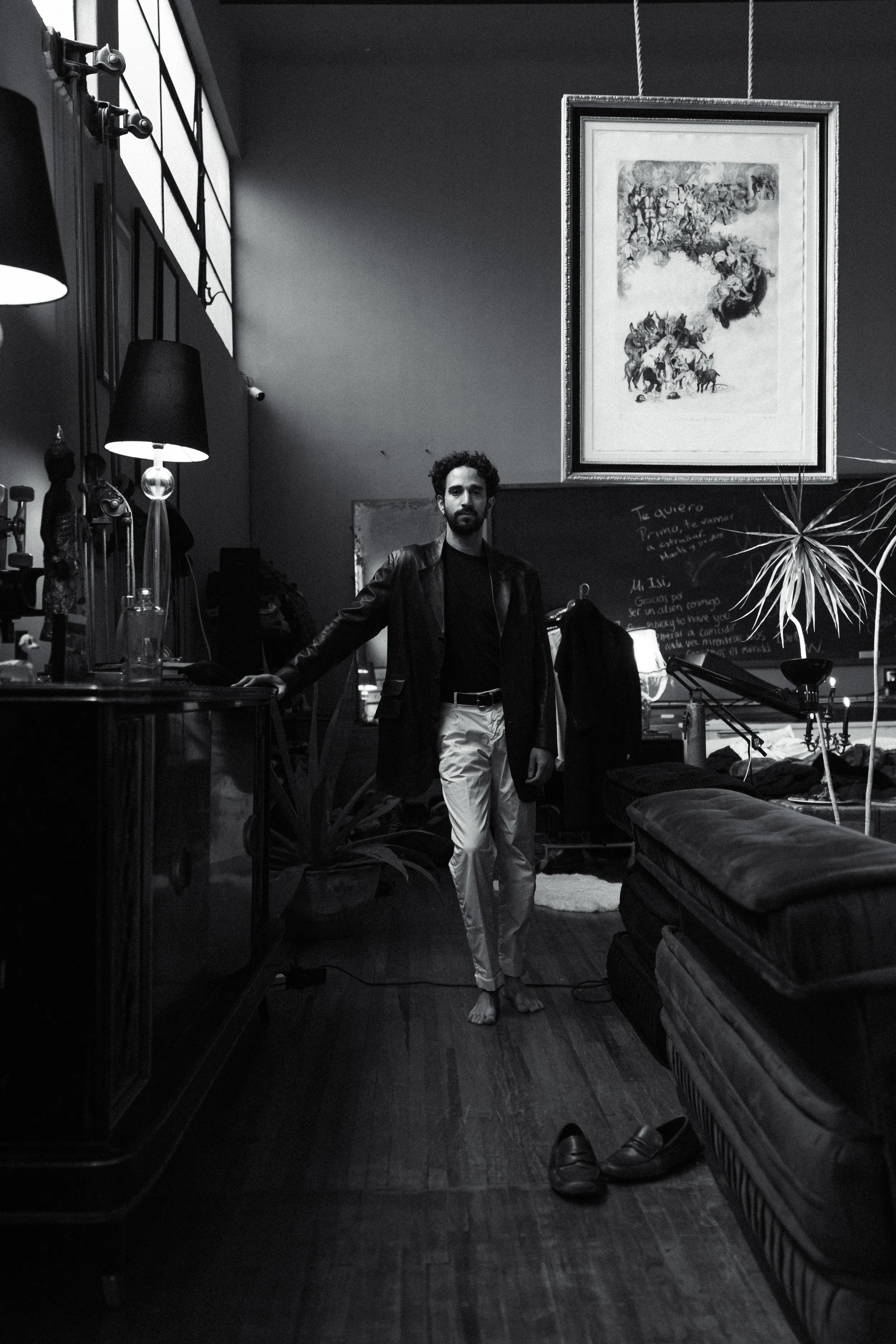 FOTOS DIC25 ISI-90.jpg