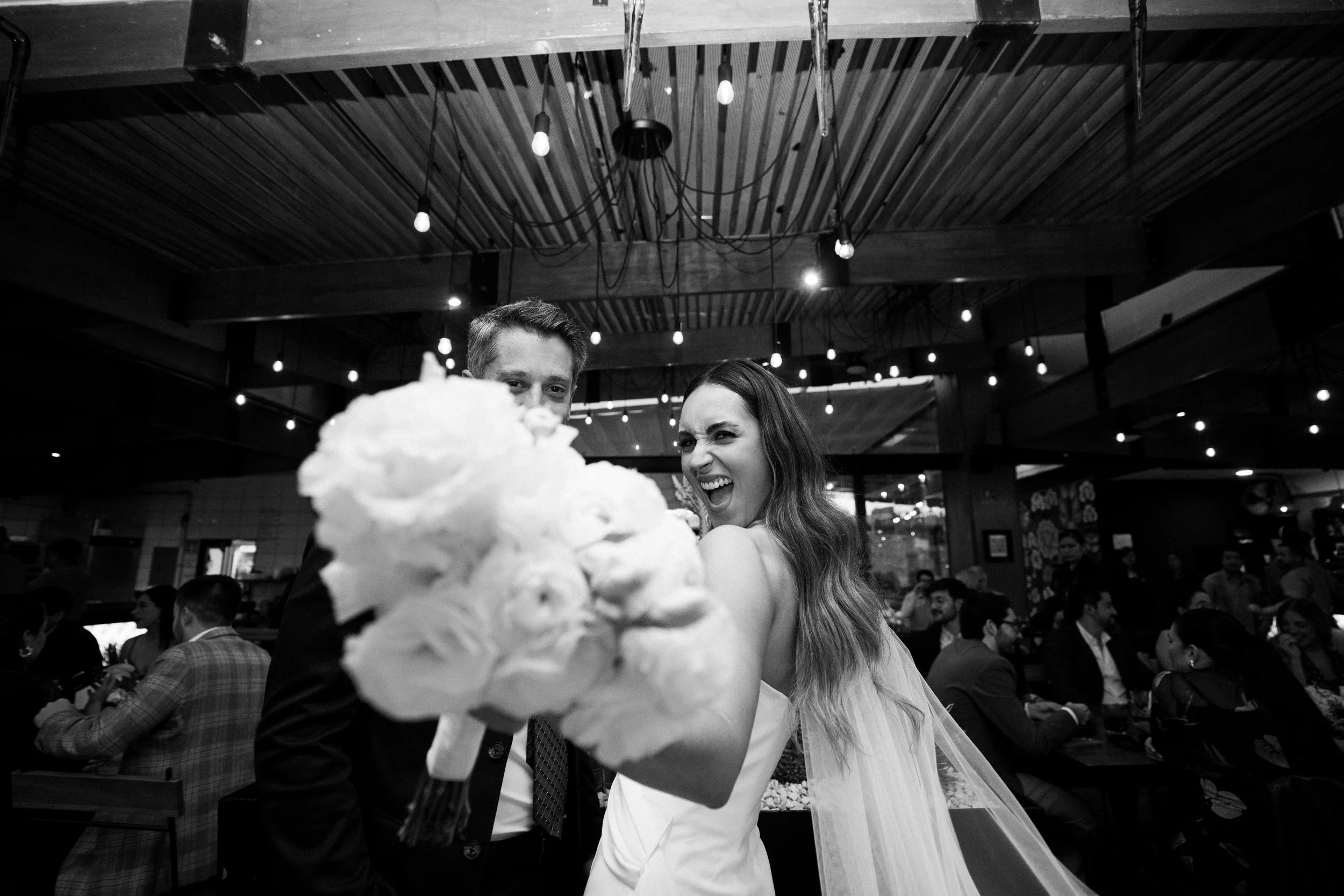 CIVIL CARLOS Y DANY JUL25-113.jpg