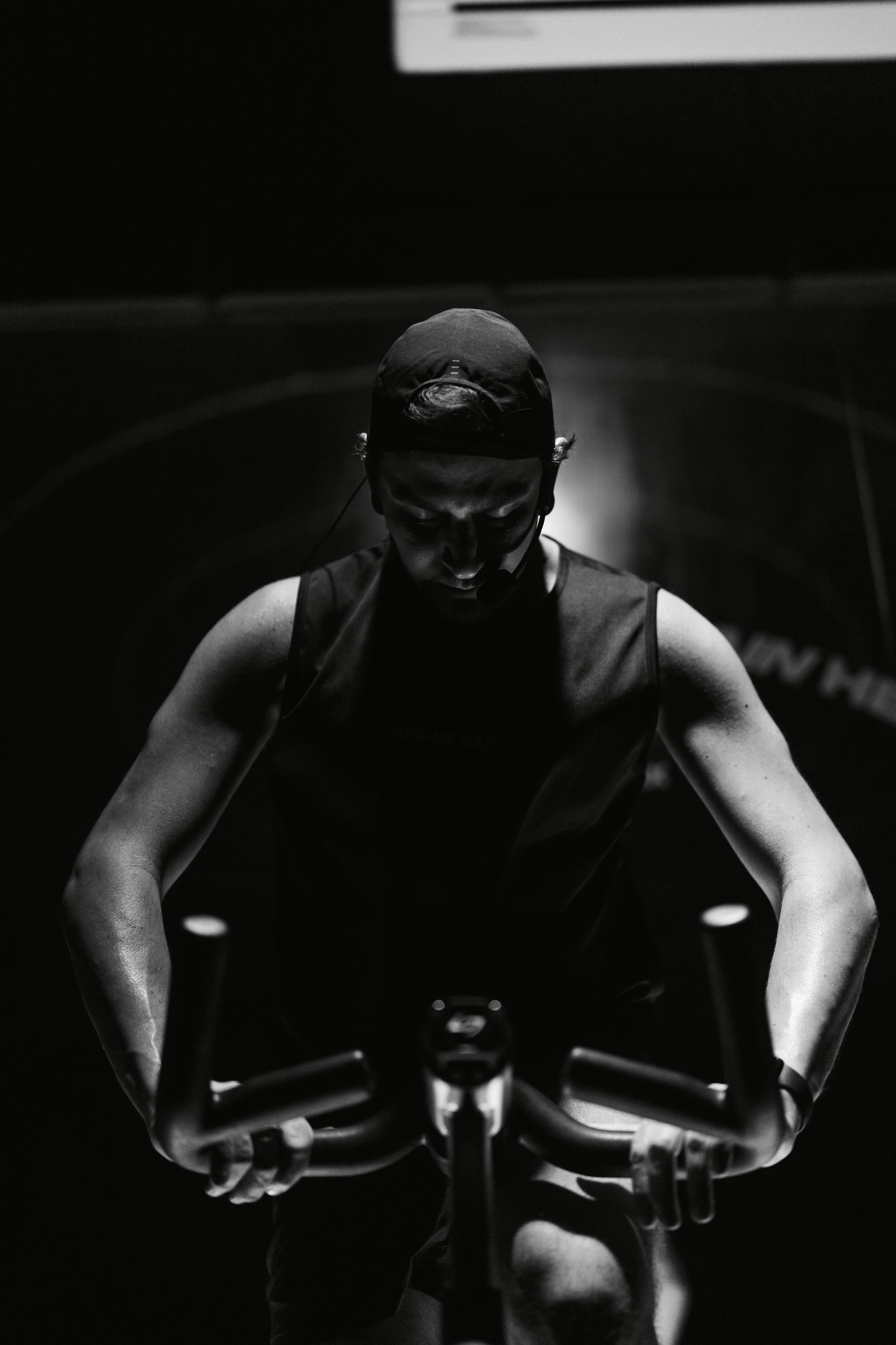 D4 RIPPLE WAY-57.jpg