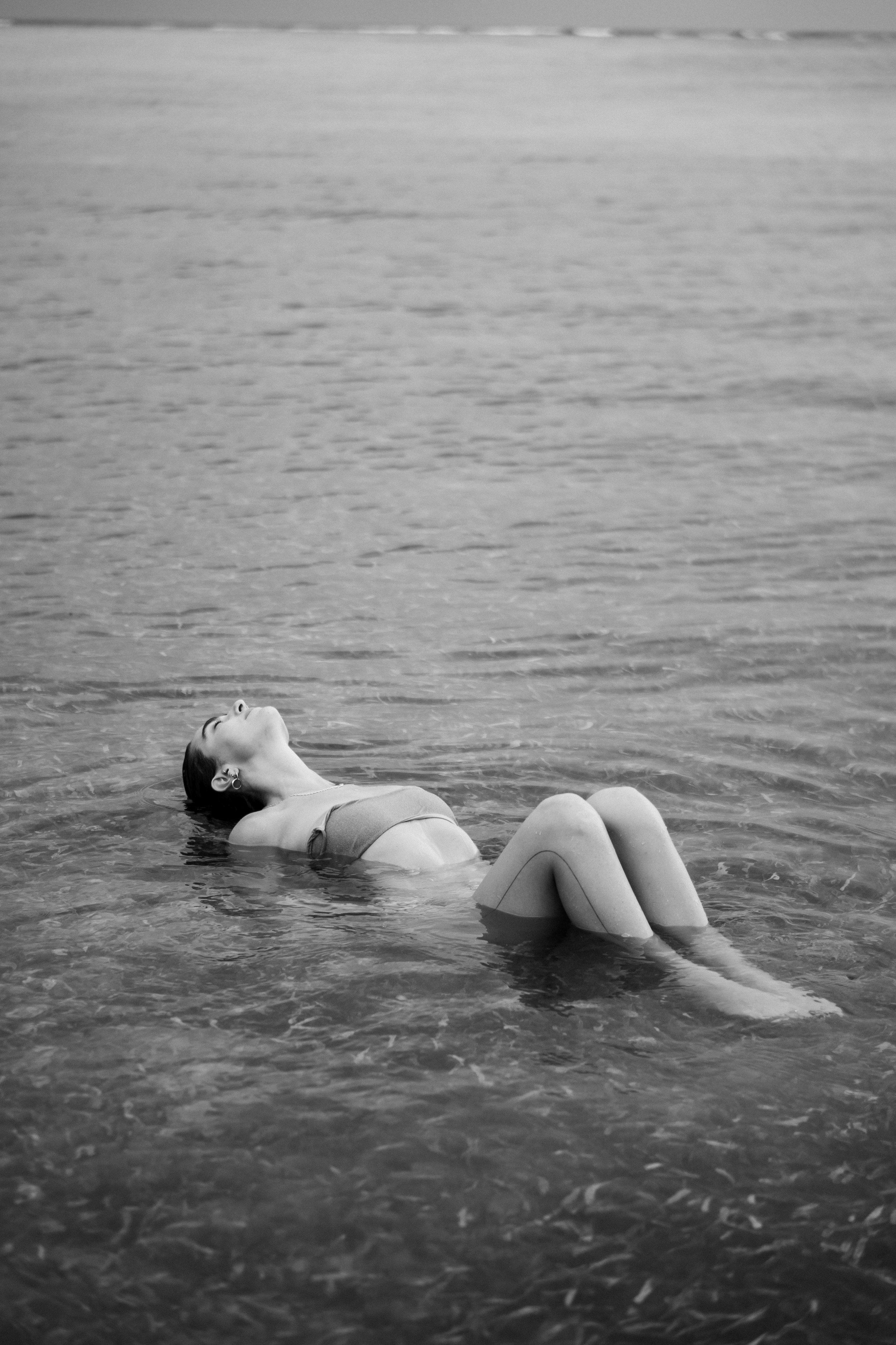 REN PLAYA EDITS-80.jpg