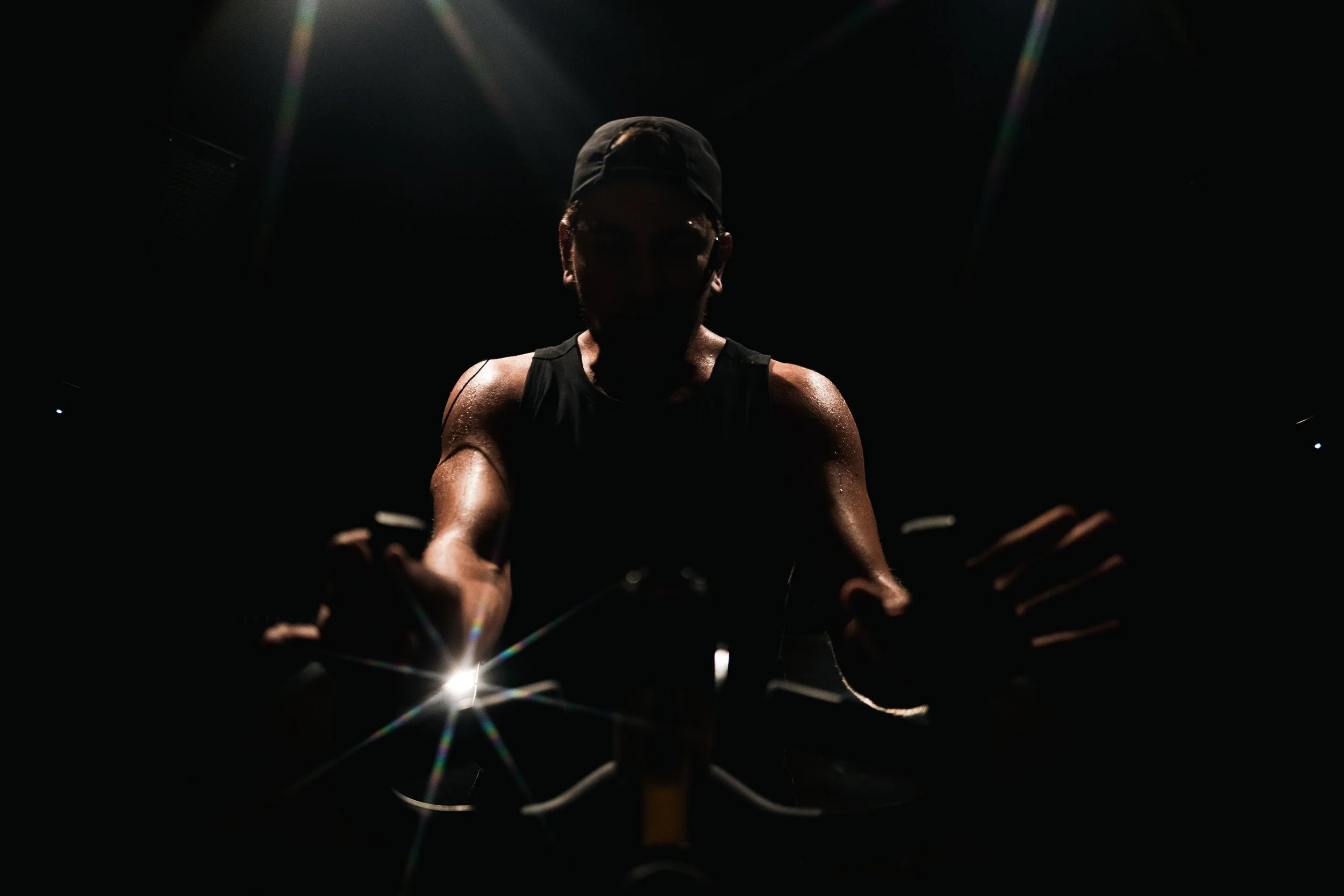 FITSPIN MAYO 2025-14.jpg