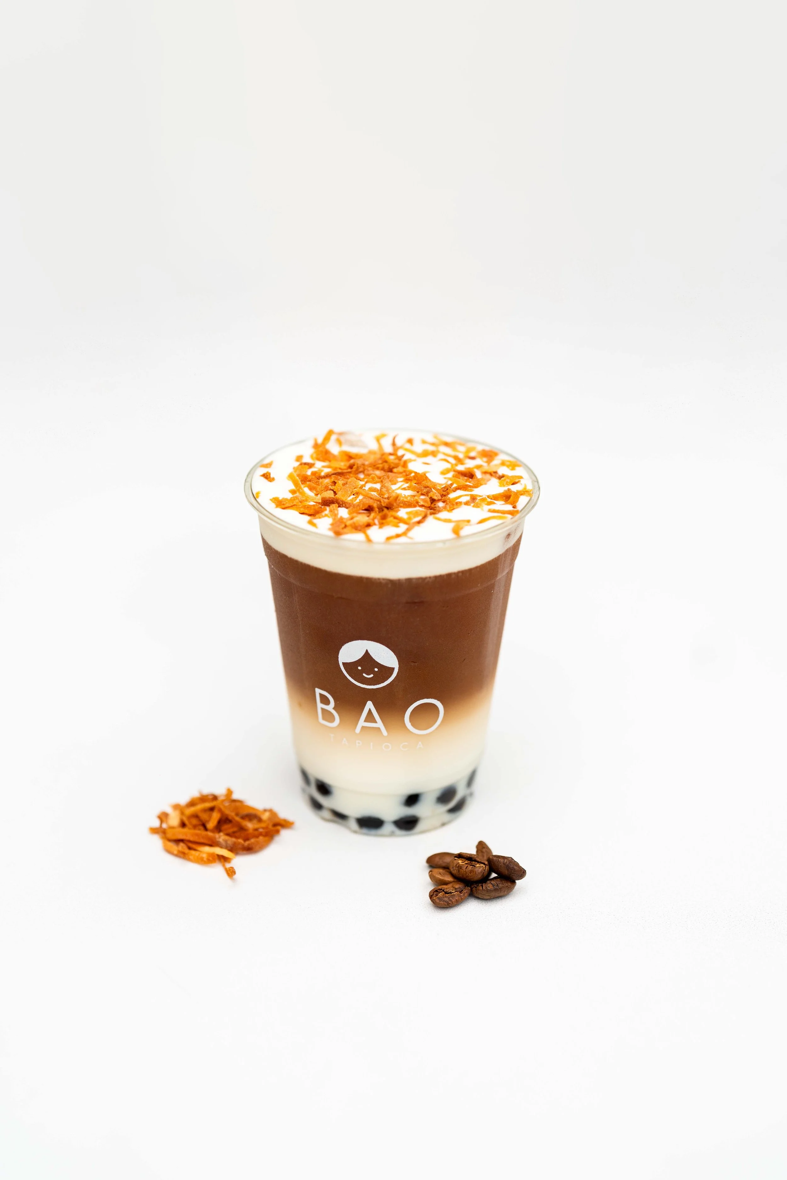 BAO Y TDMA JUN 25-74.jpg