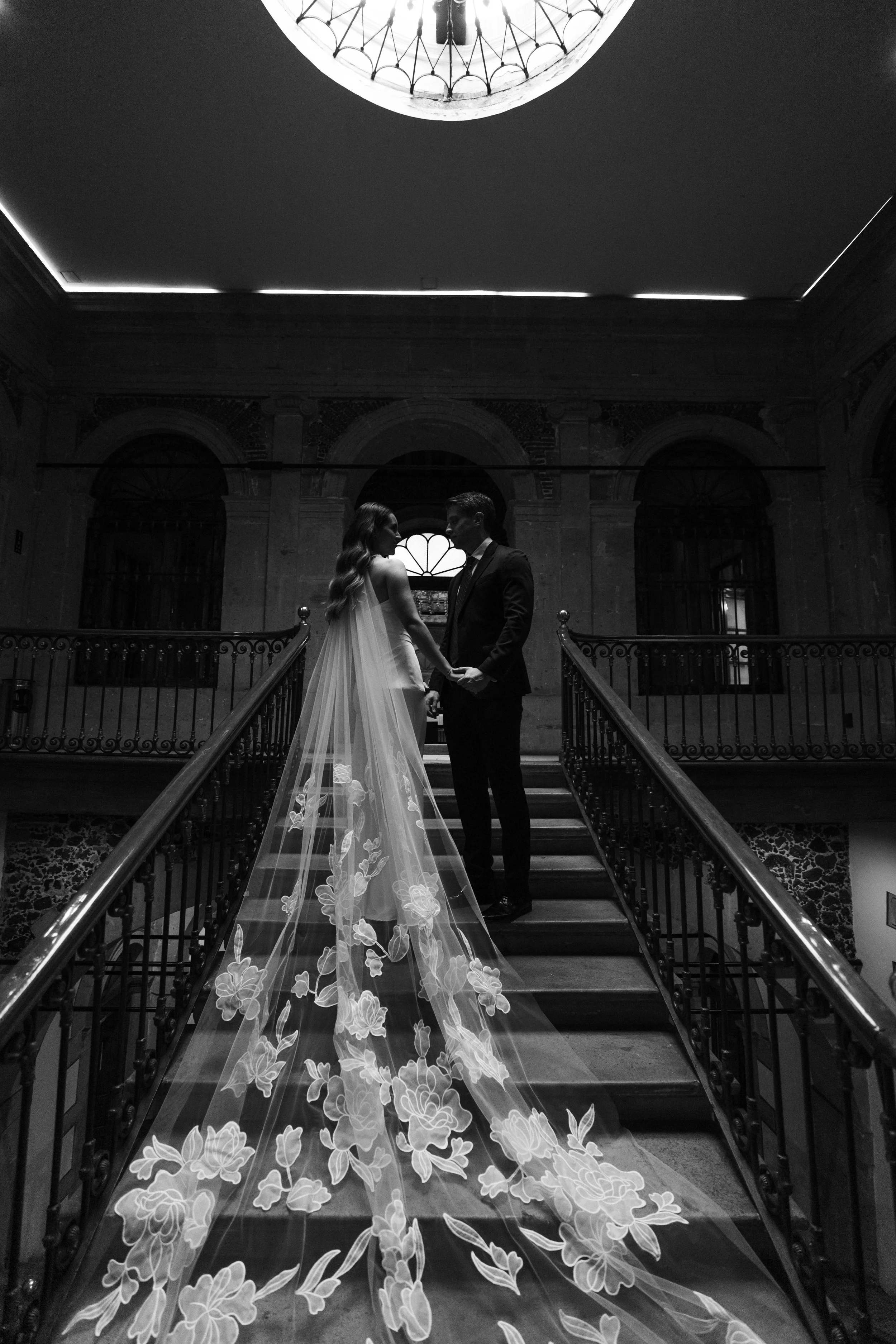 CIVIL CARLOS Y DANY JUL25-17.jpg