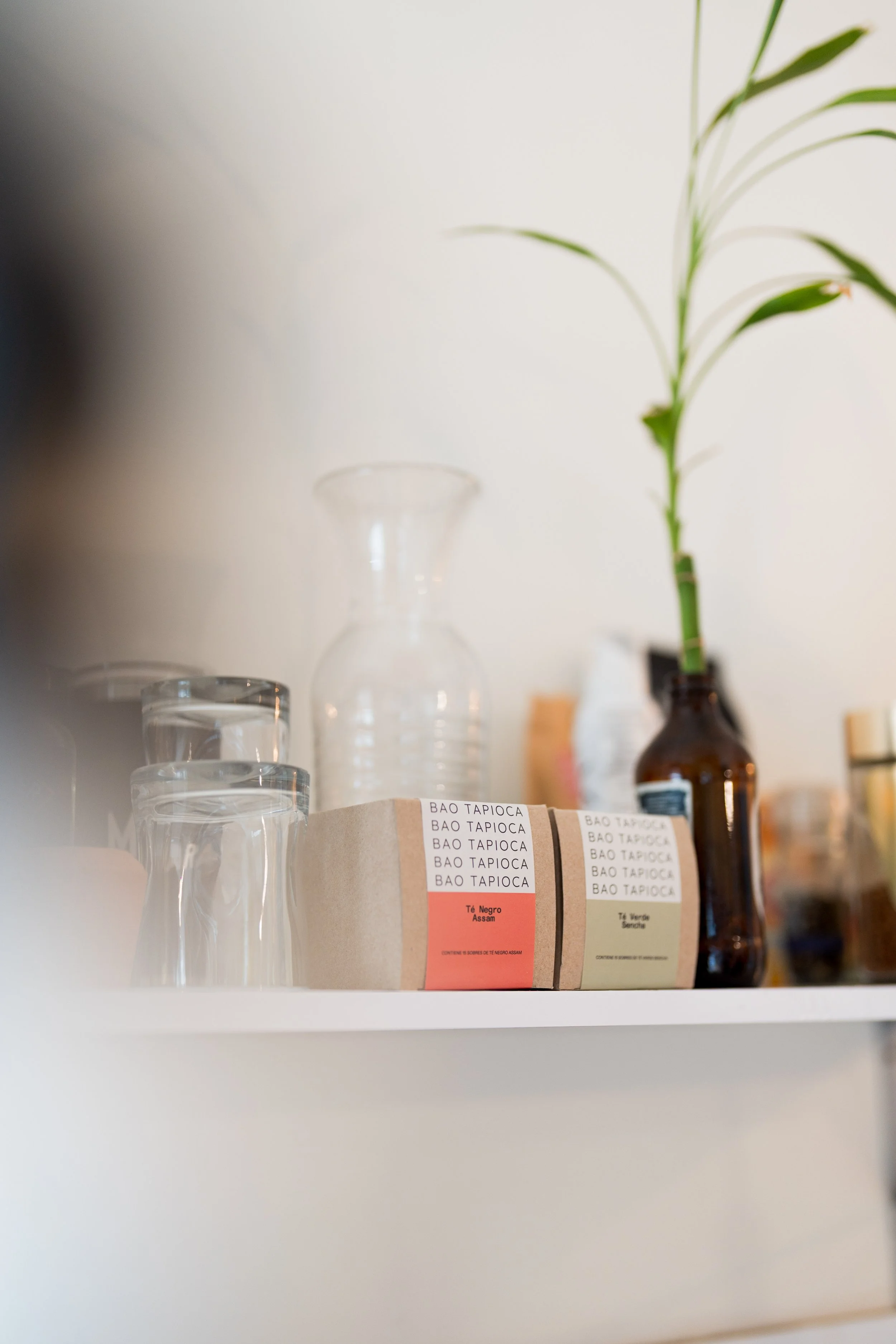 TÉS BAO AGO25-17.jpg