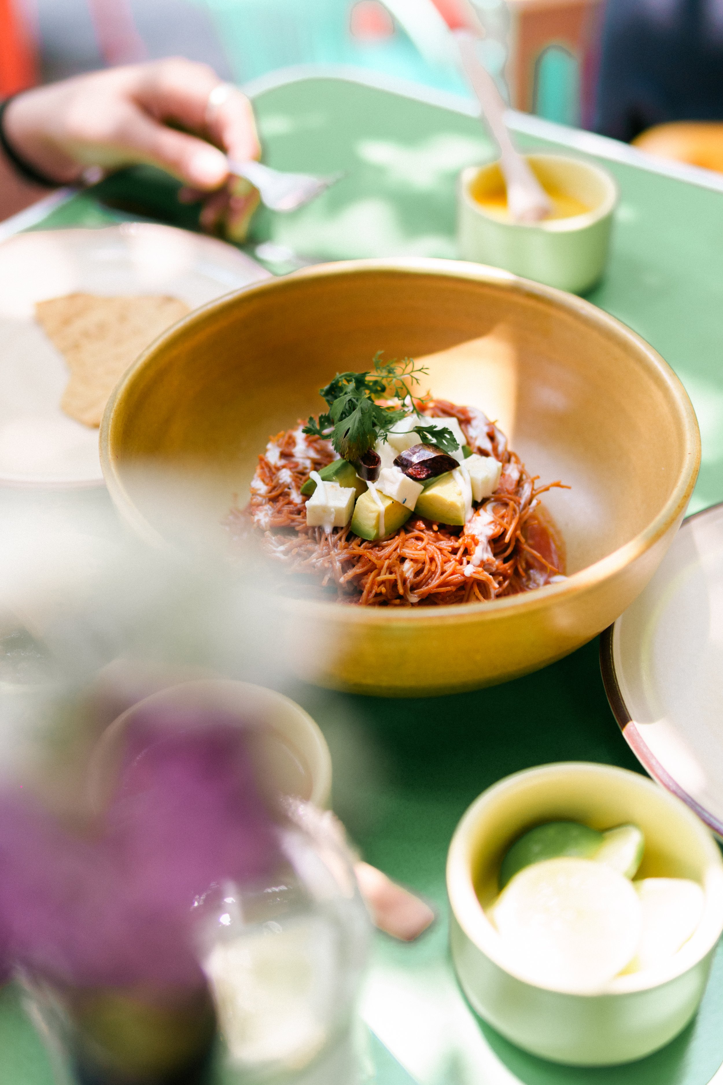 LA ZARANDA ABRIL 2024-4.jpg