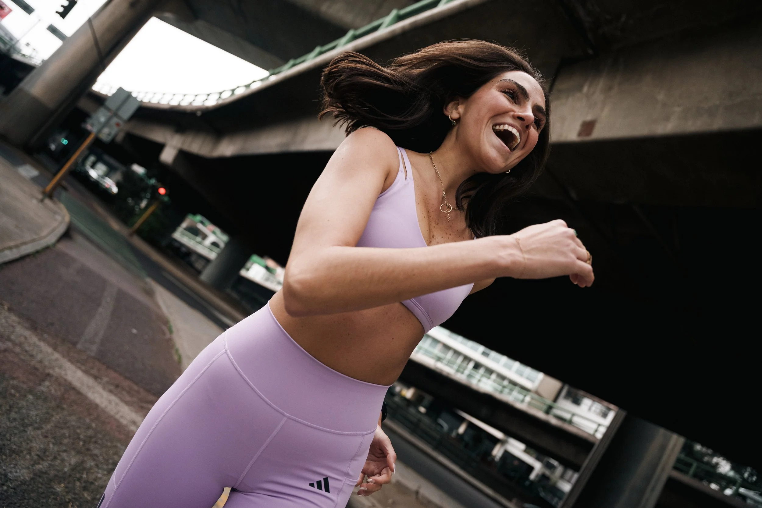 ANDREAMUHECH X ADIDAS SEPT25-38.jpg