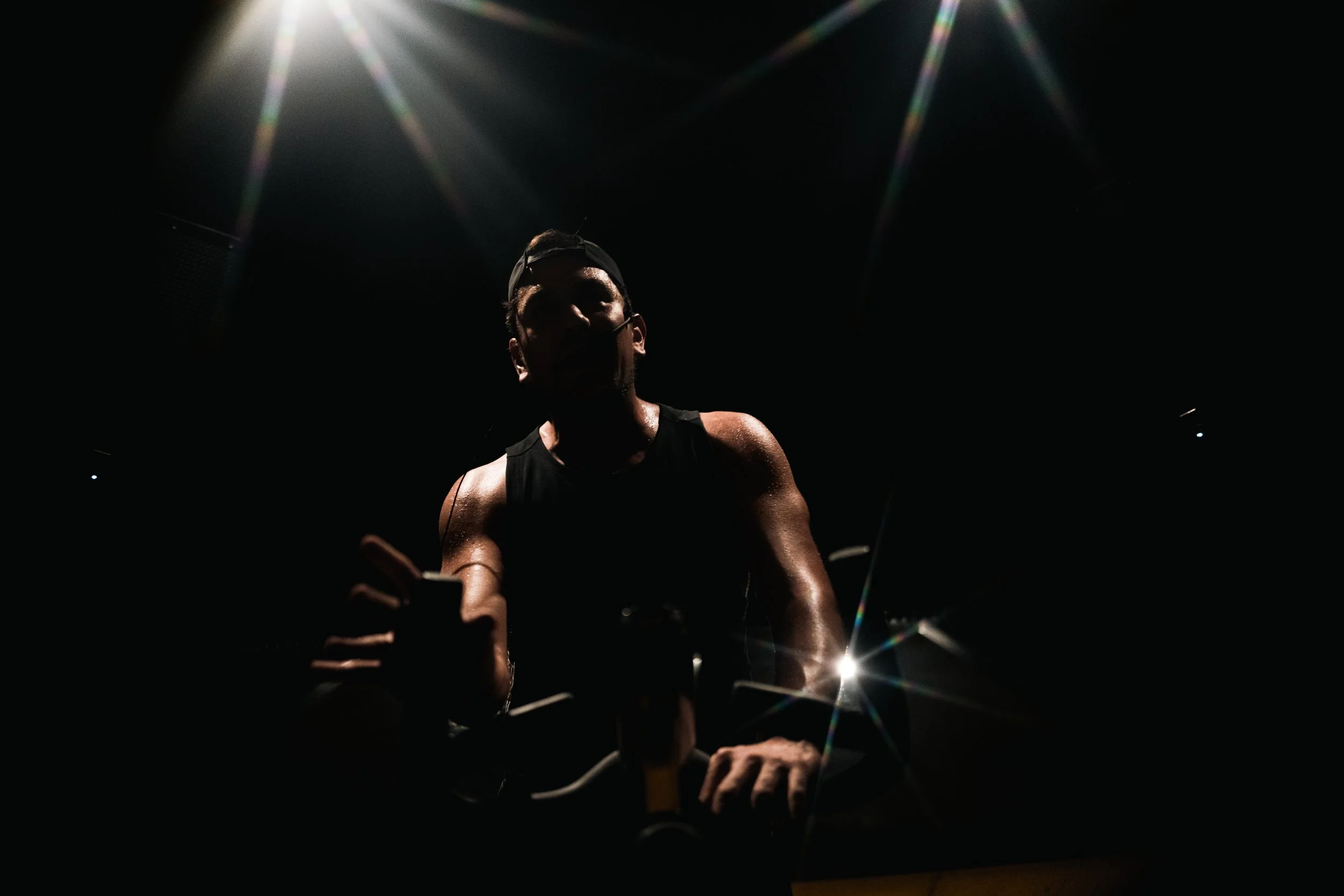 FITSPIN MAYO 2025-16.jpg