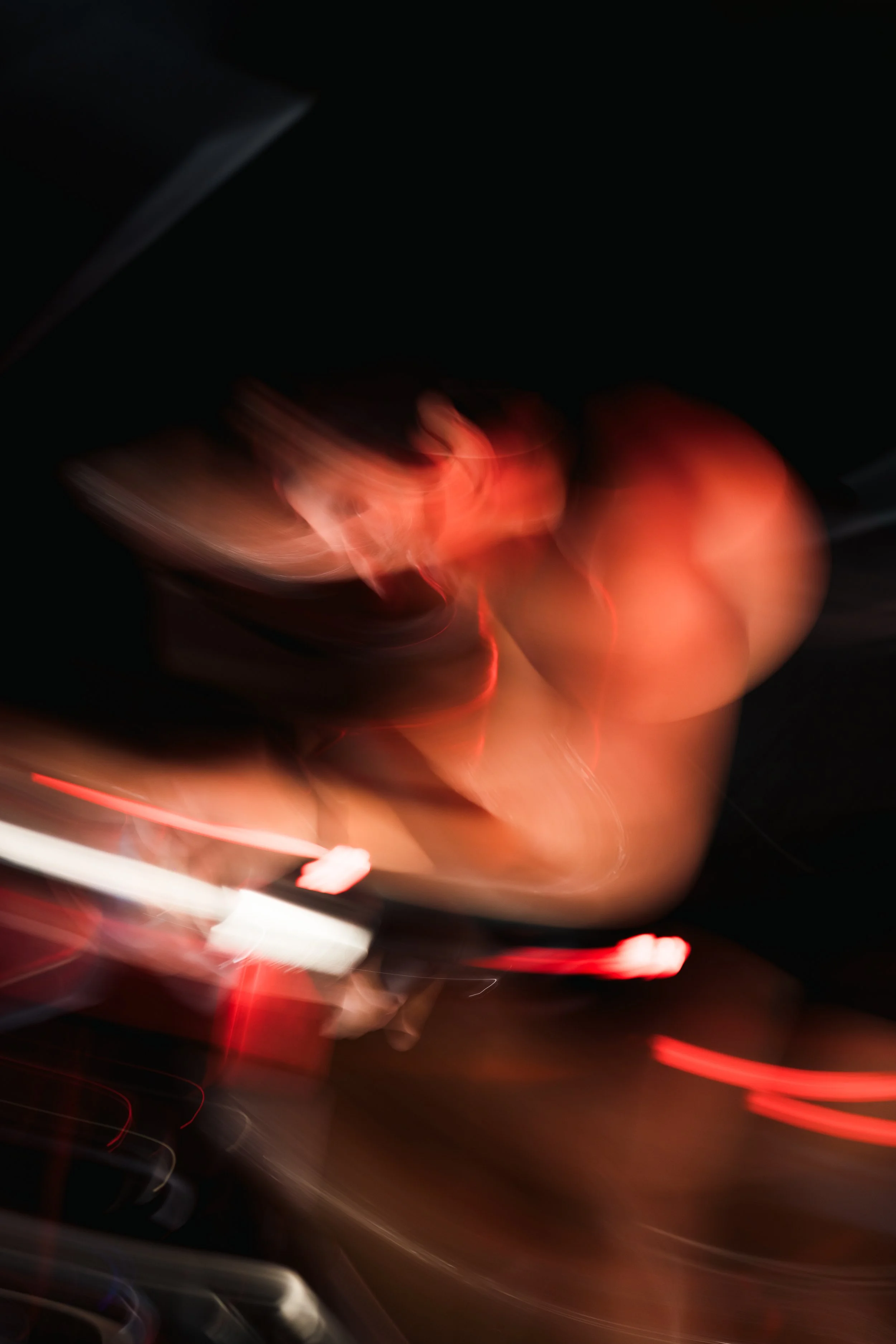 D1 WAY_ BEAT SLP-56.jpg