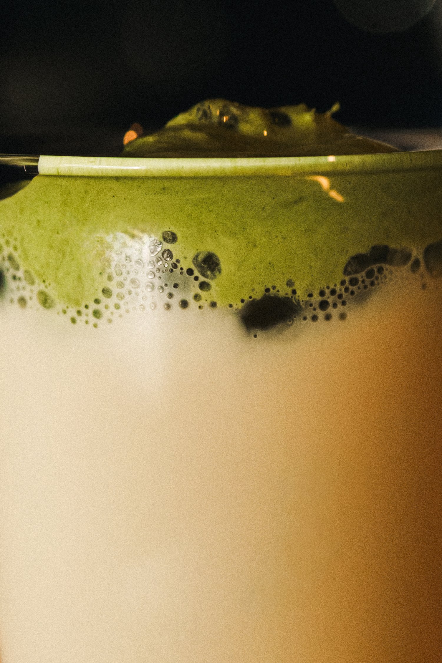 PRINCIPAL DIC25-70.jpg