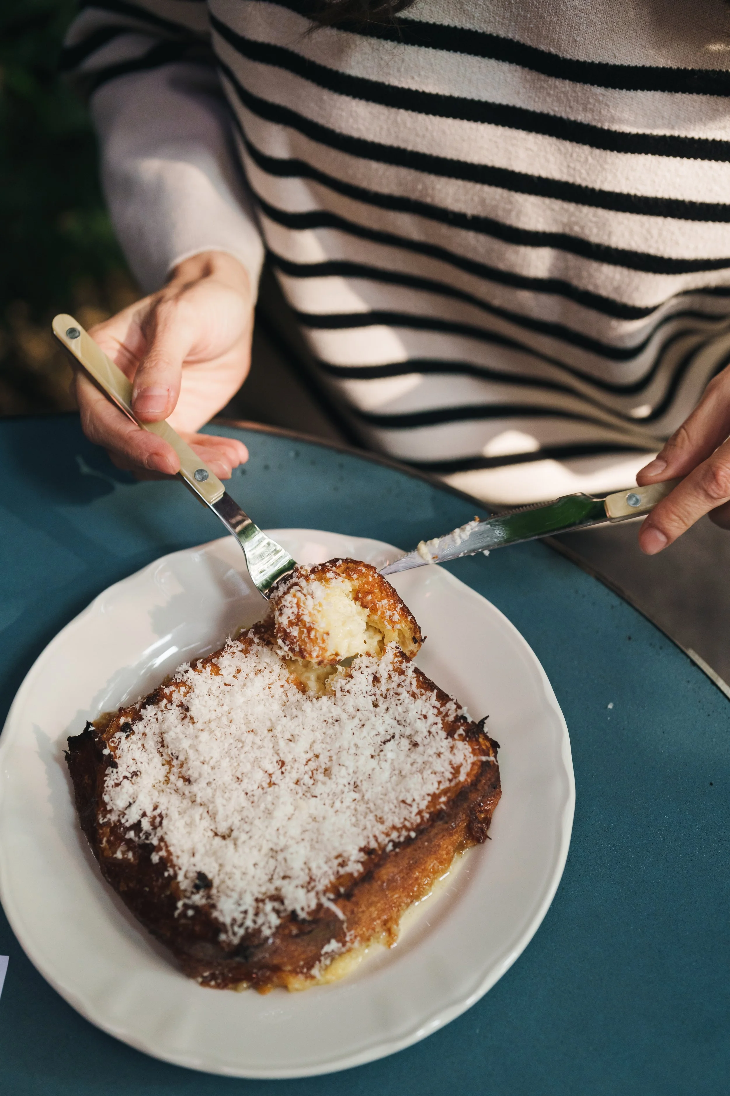 PRINCIPAL DIC25-12.jpg