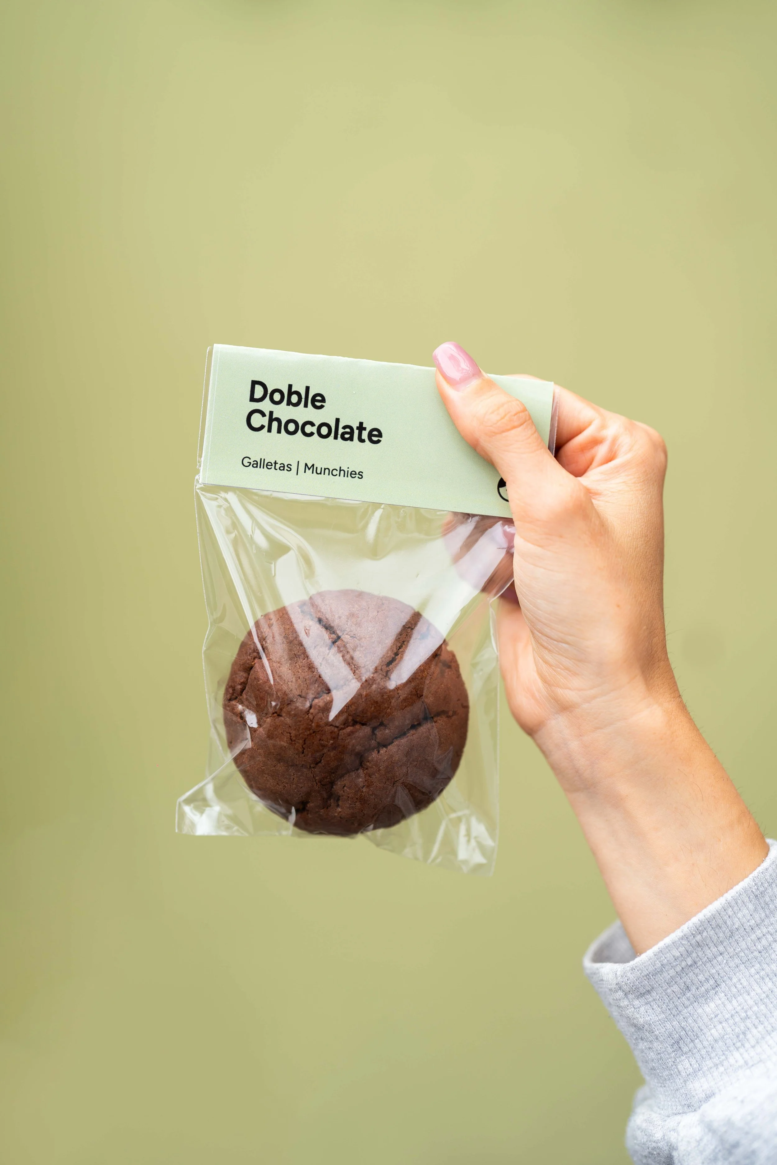 BAO Y TDMA JUN 25-99.jpg