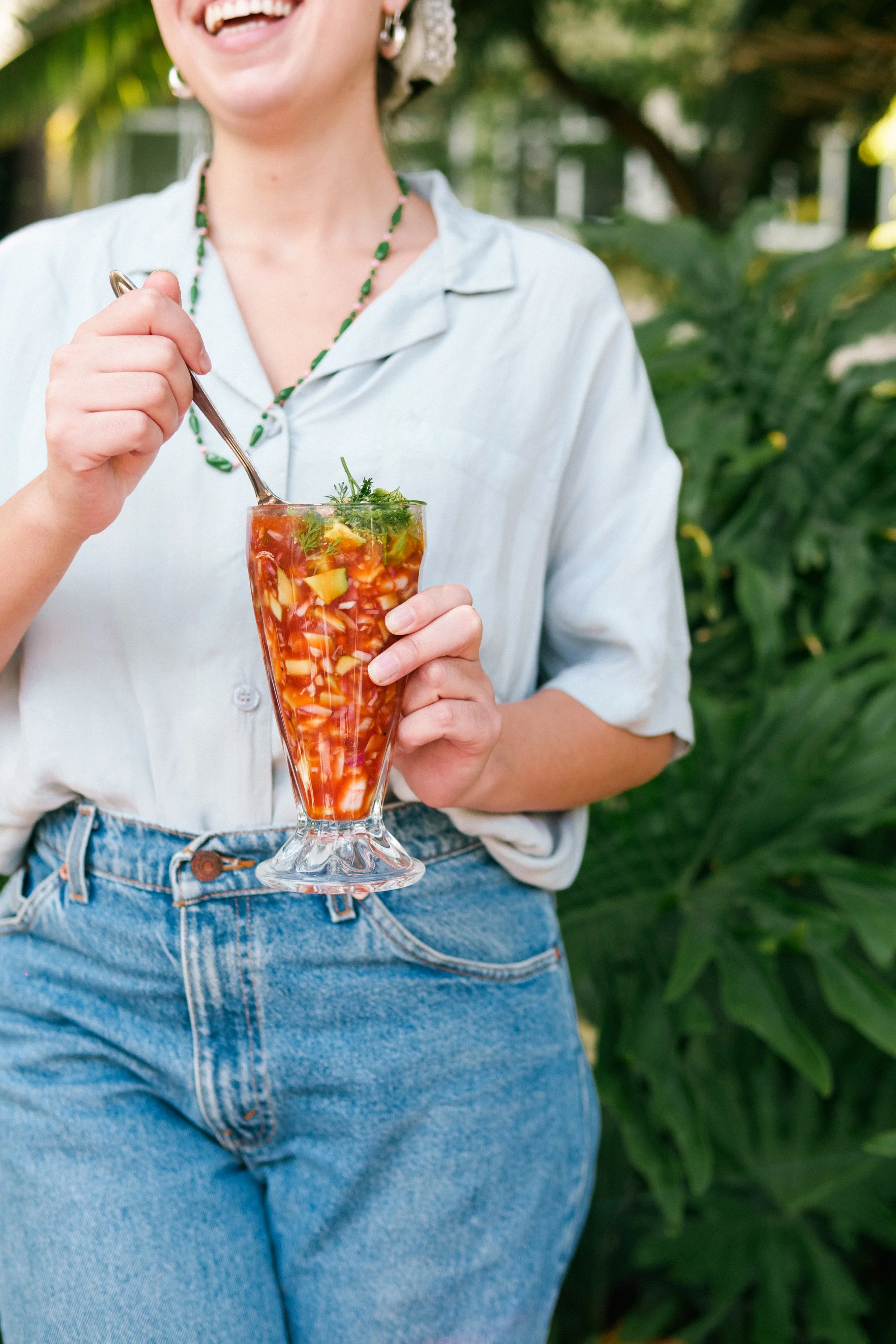 LA ZARANDA ABRIL 2024-25.jpg