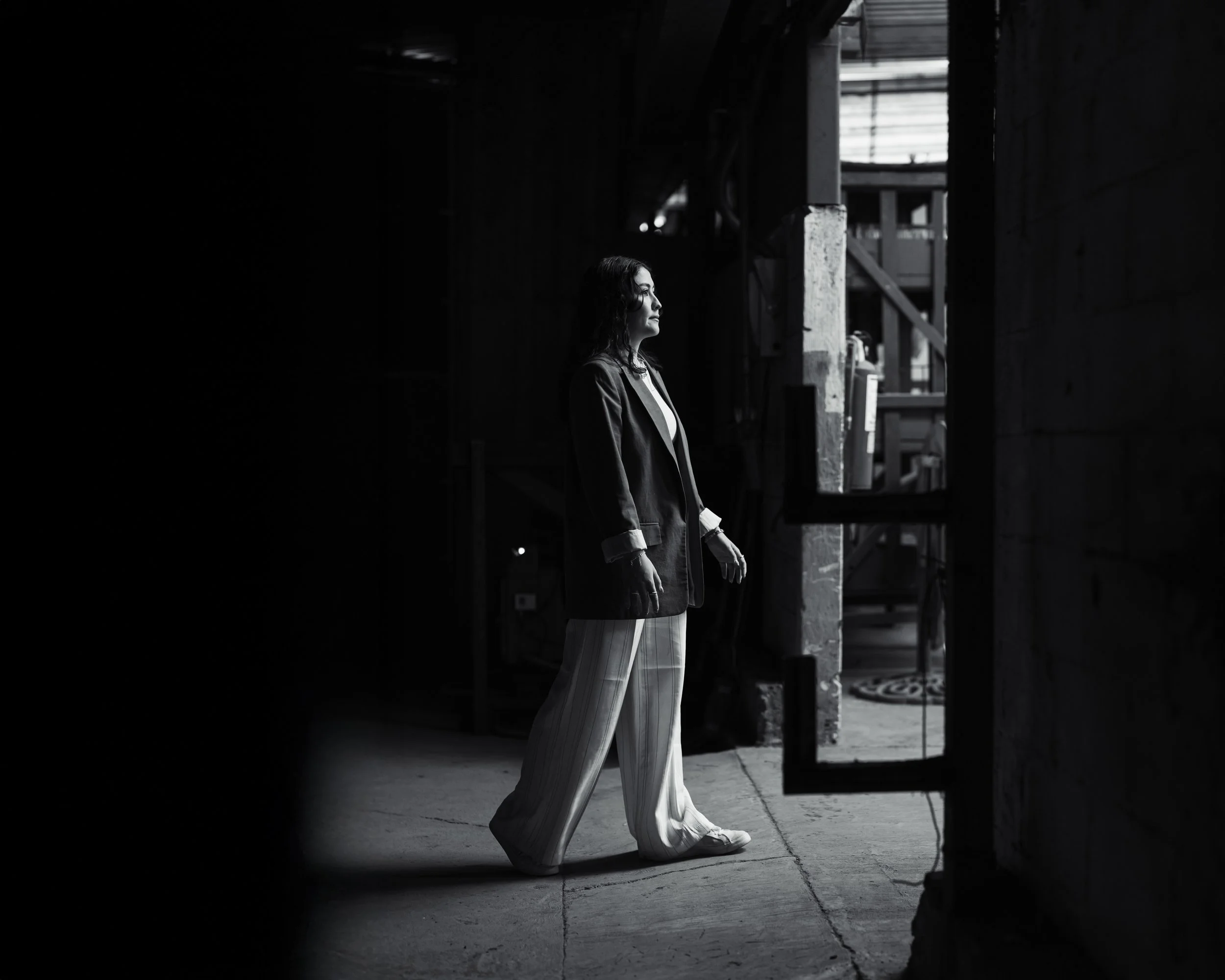 RBURUNAT MARZO 25-44.jpg