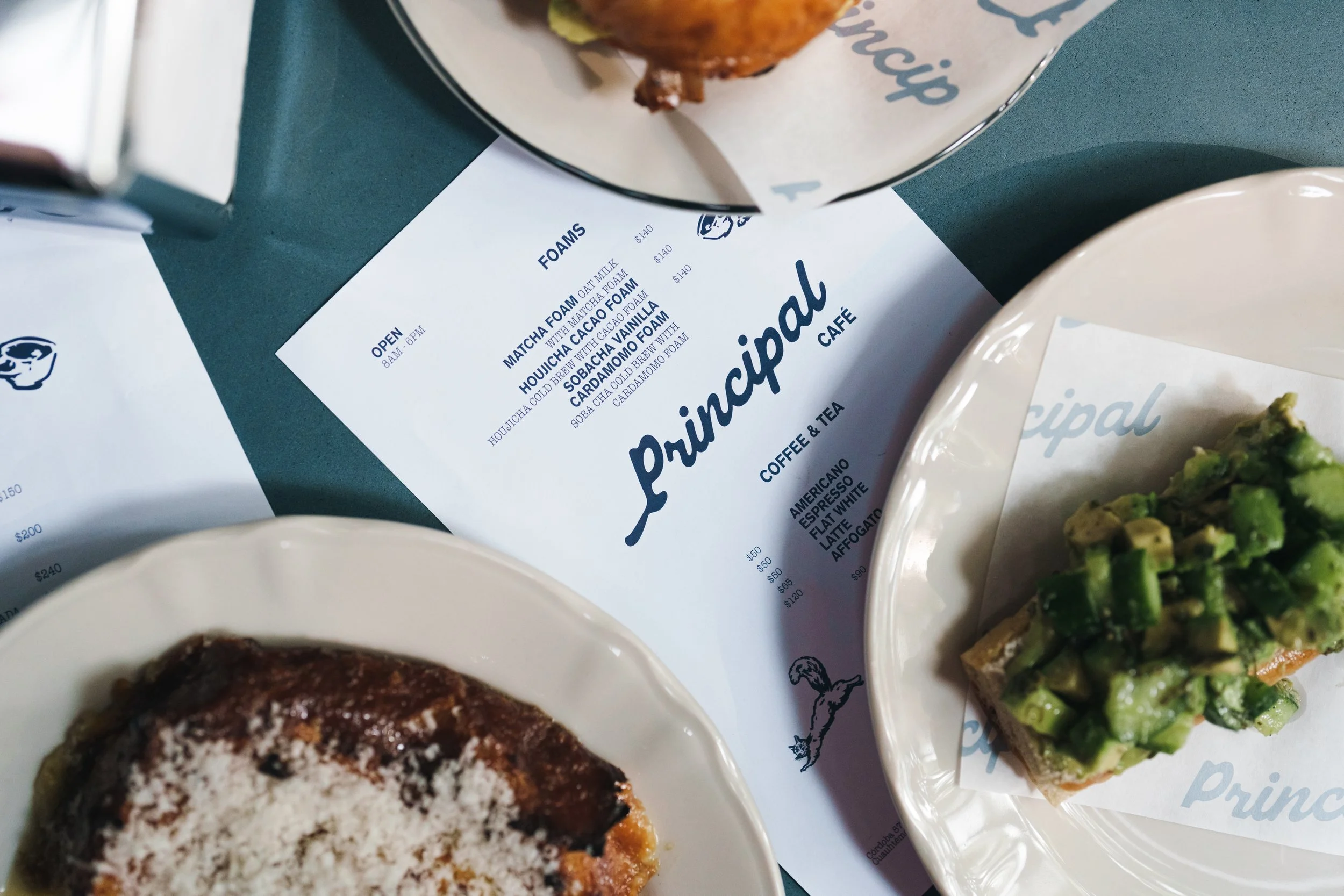 PRINCIPAL DIC25-34.jpg