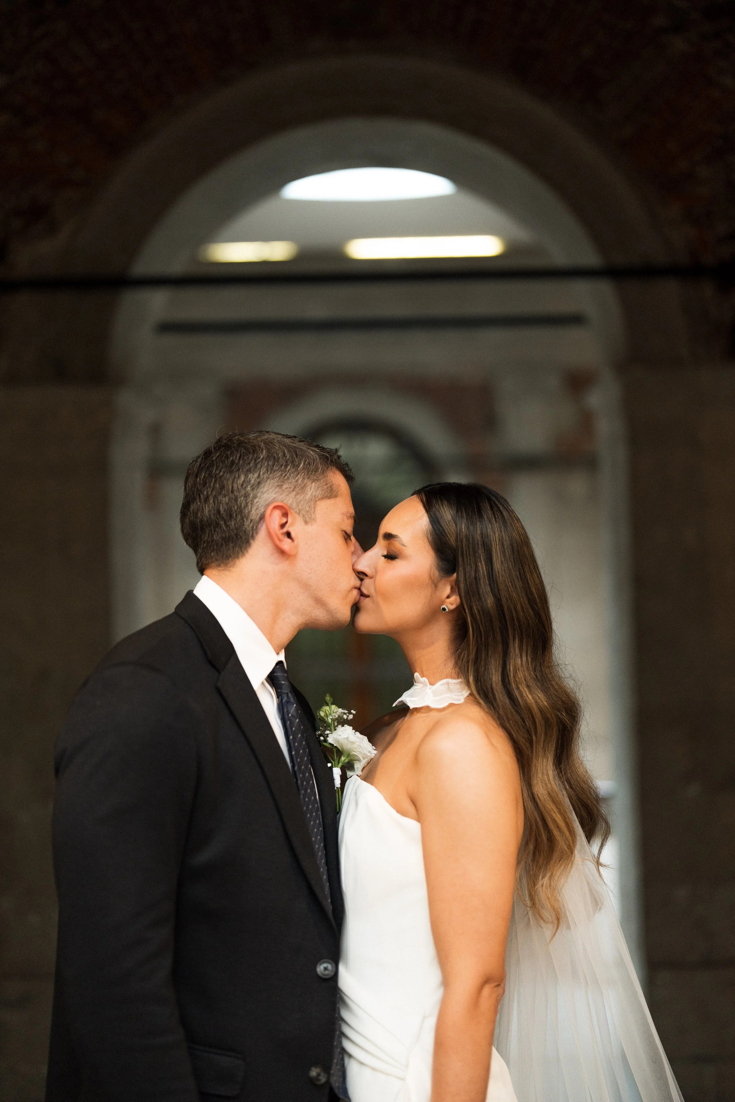 CIVIL CARLOS Y DANY JUL25-55.jpg