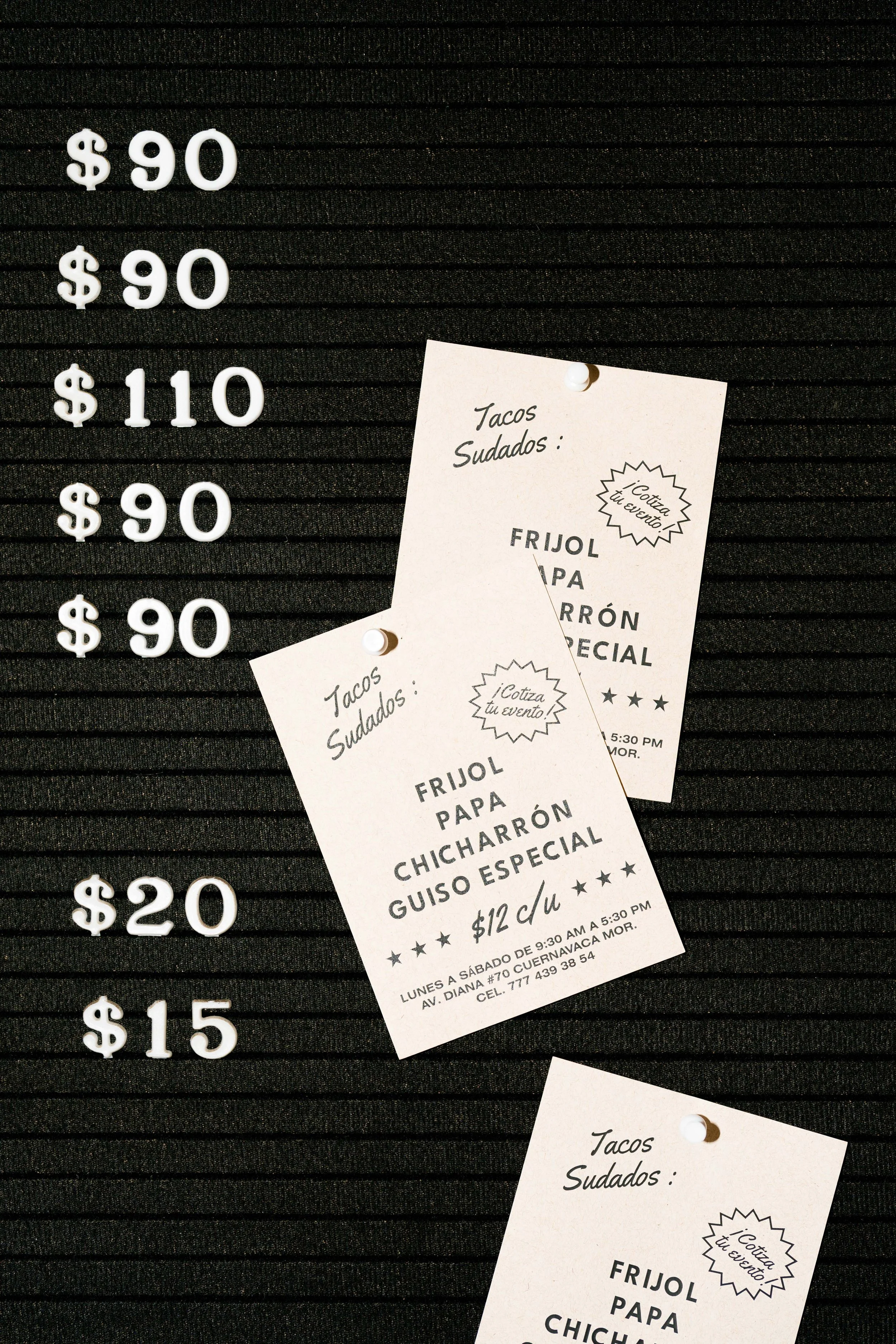 BAO Y TDMA JUN 25-65.jpg