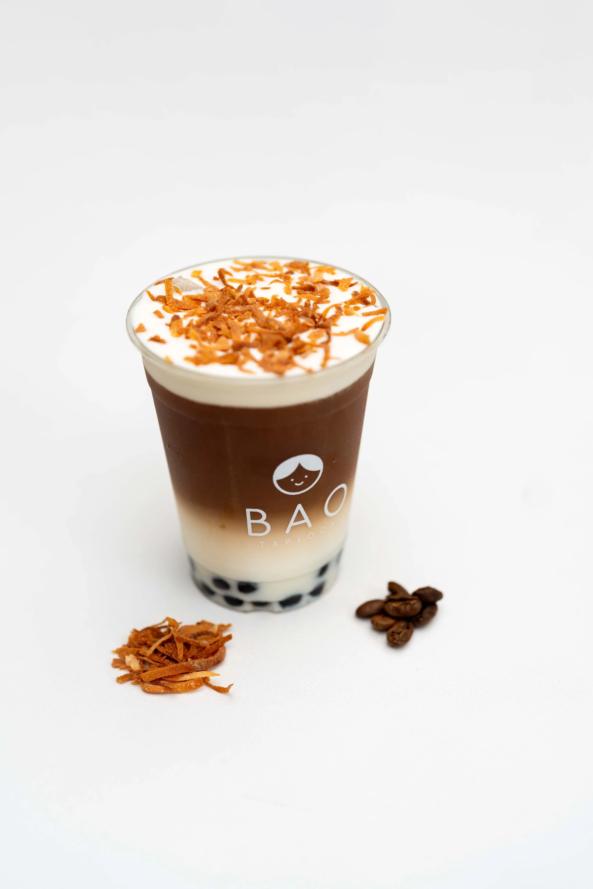 BAO Y TDMA JUN 25-70.jpg