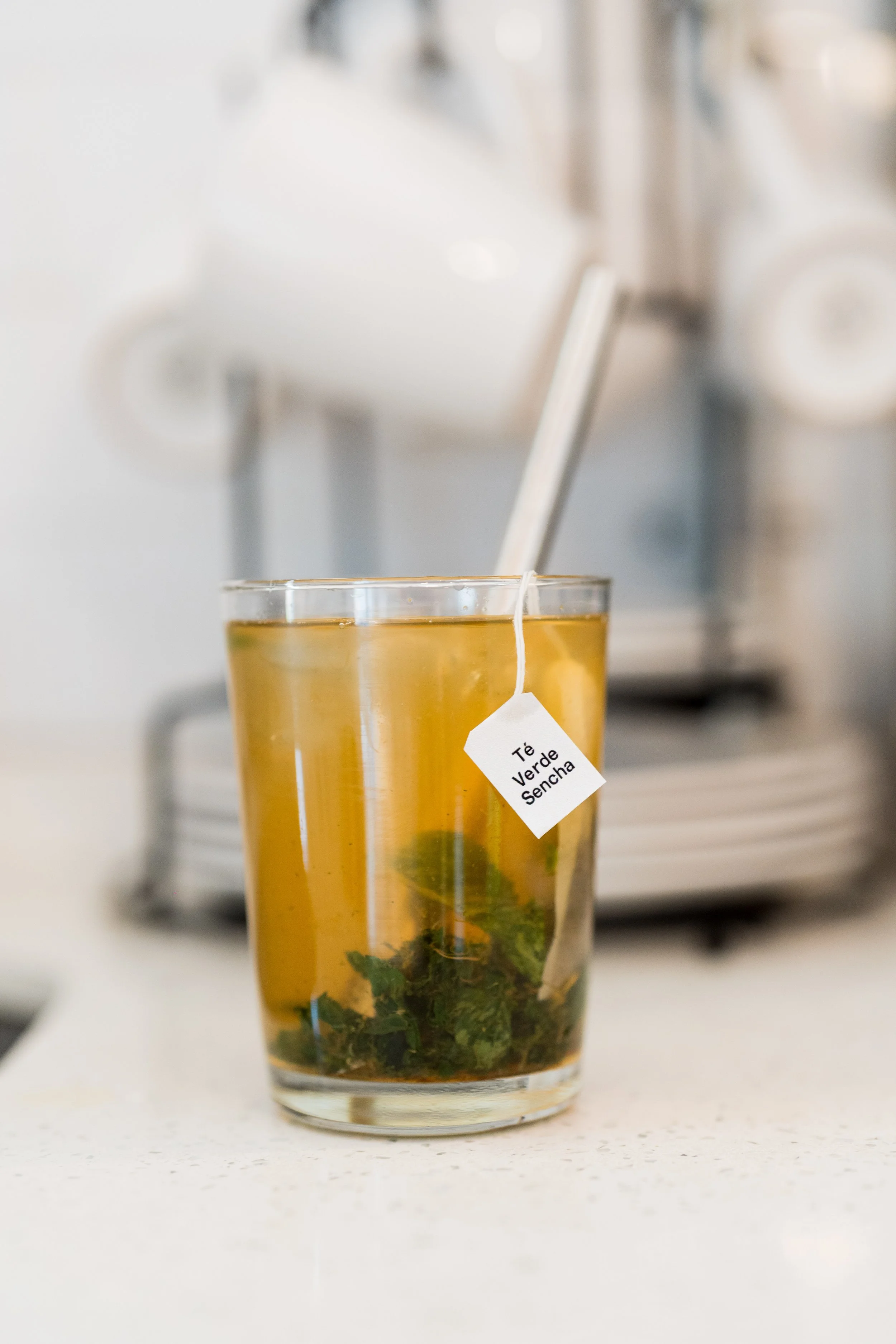 TÉS BAO AGO25-21.jpg