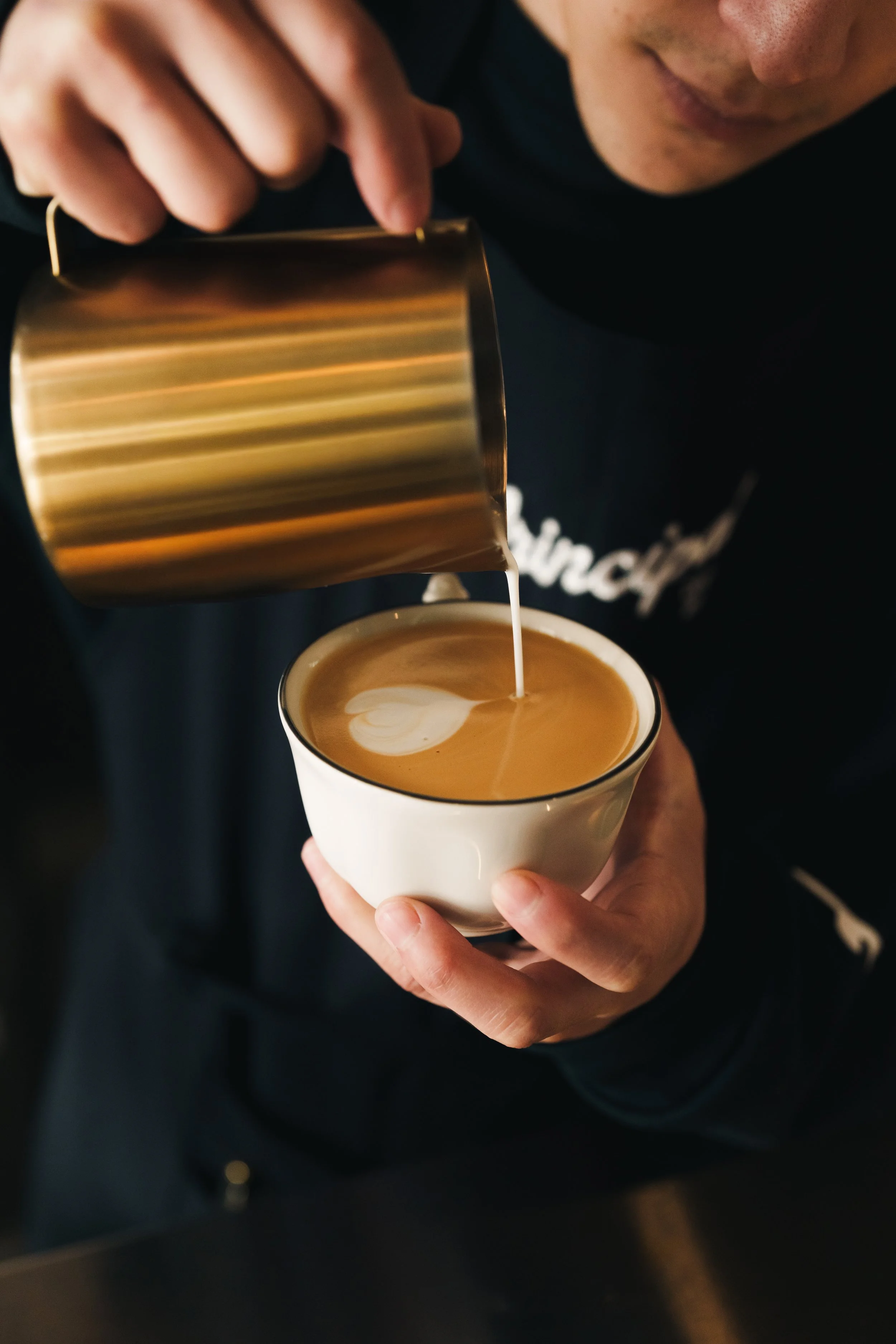 PRINCIPAL DIC25-3.jpg