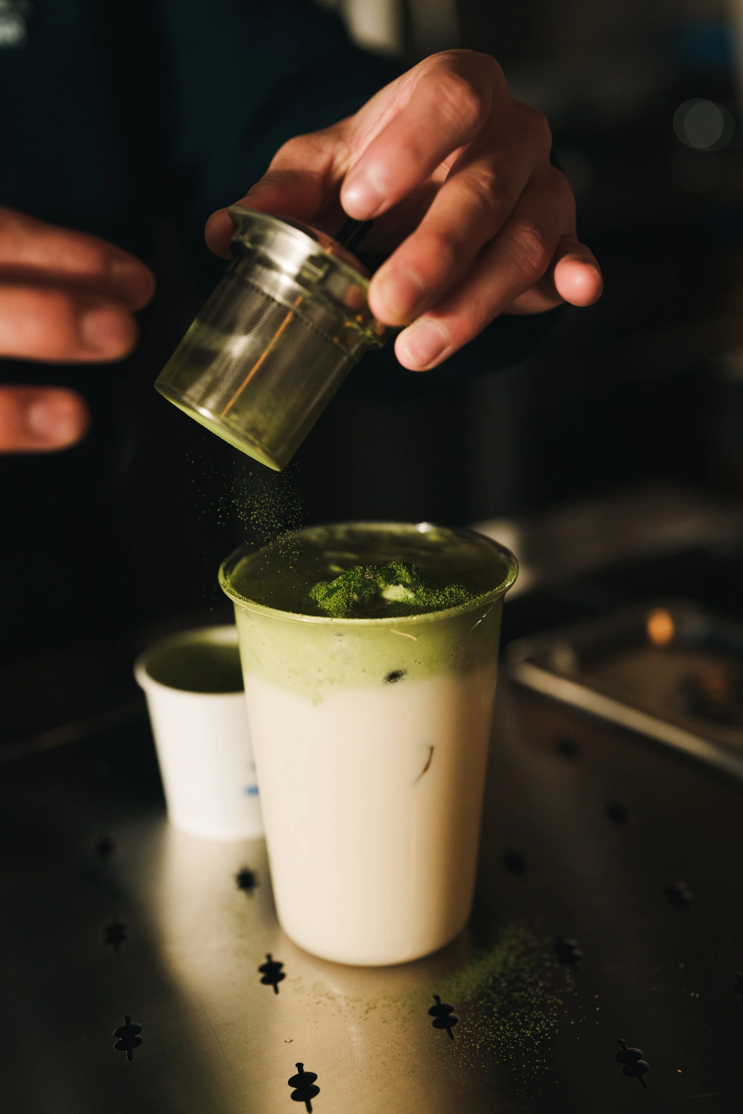 PRINCIPAL DIC25-73.jpg