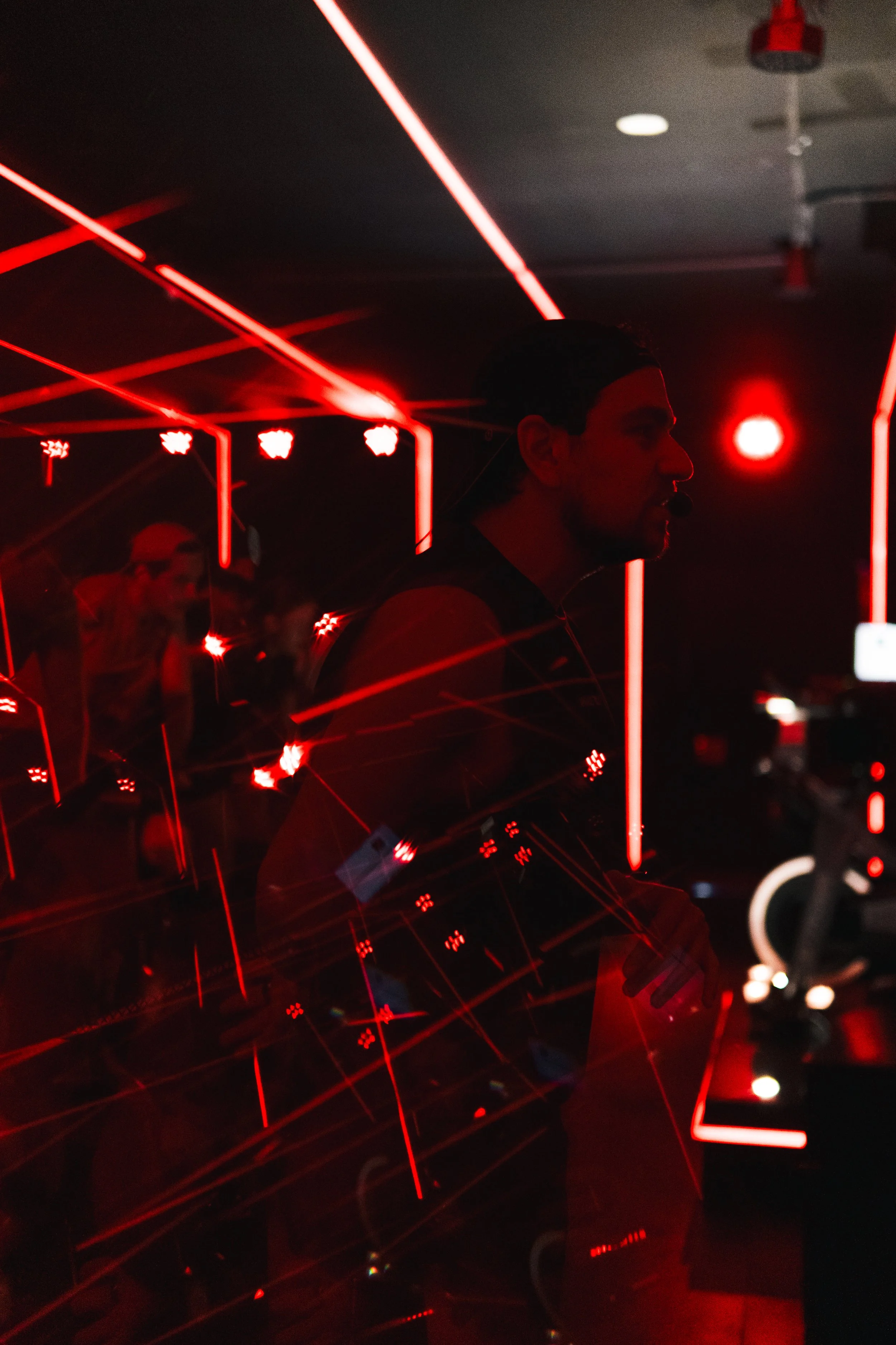 D2 WAY_ BEAT SLP-20.jpg