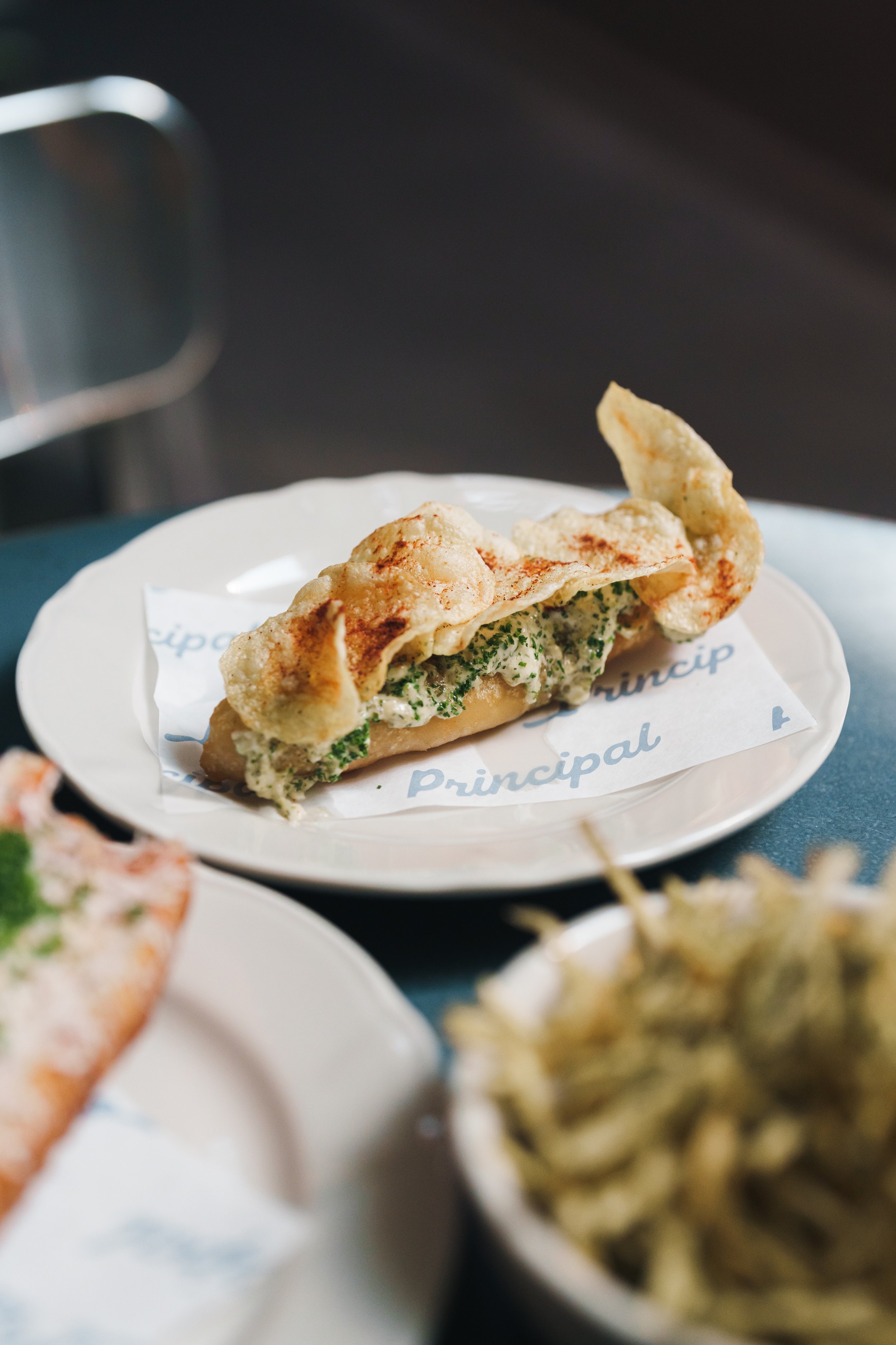 PRINCIPAL DIC25-120.jpg