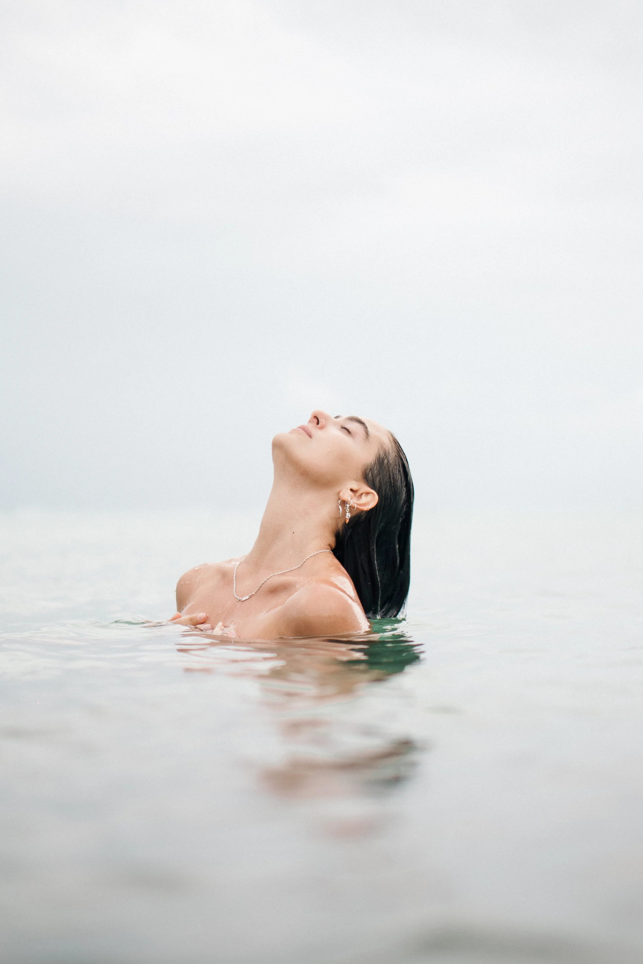 REN PLAYA EDITS-49.jpg