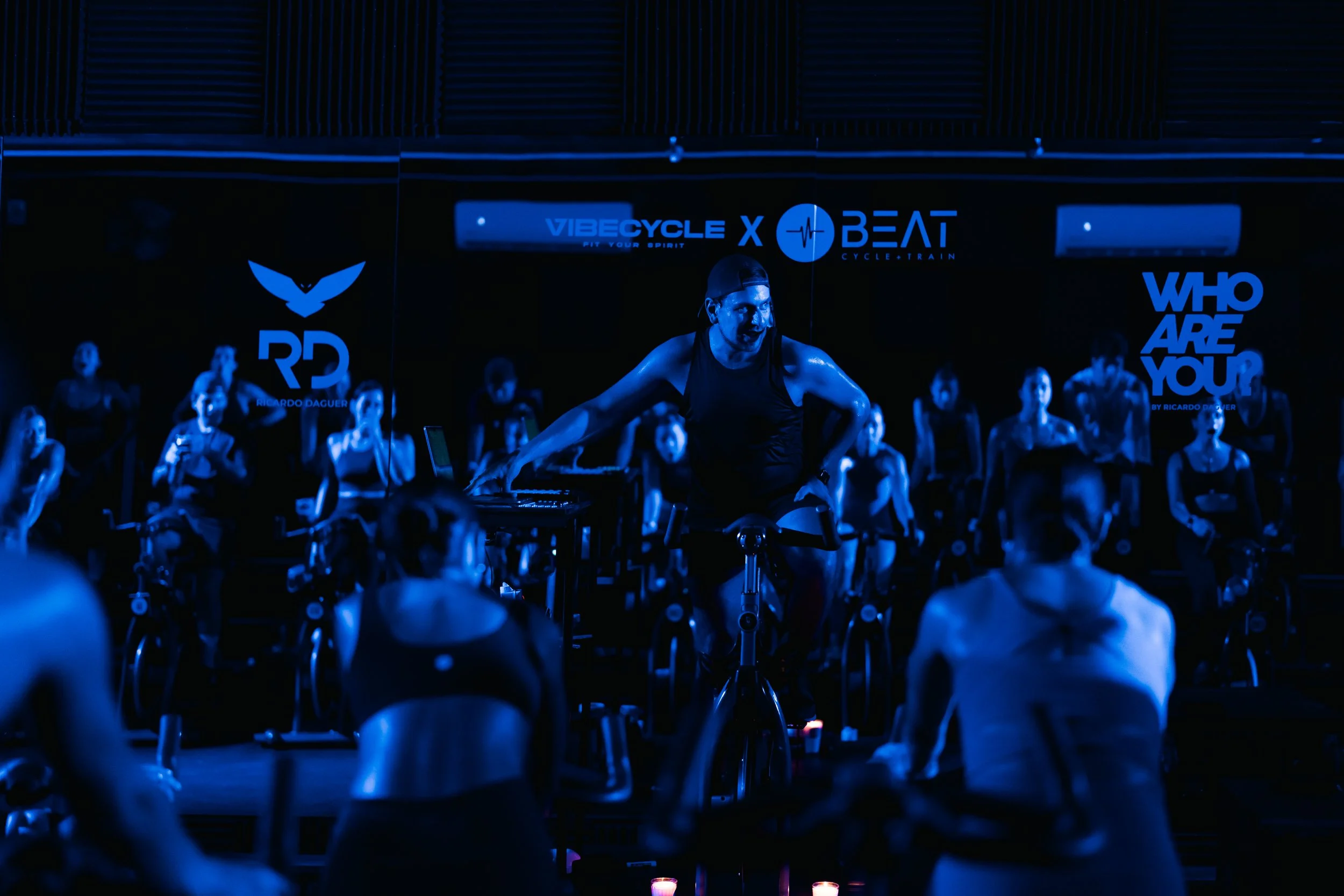 D1 WAY_ BEAT SLP-72.jpg