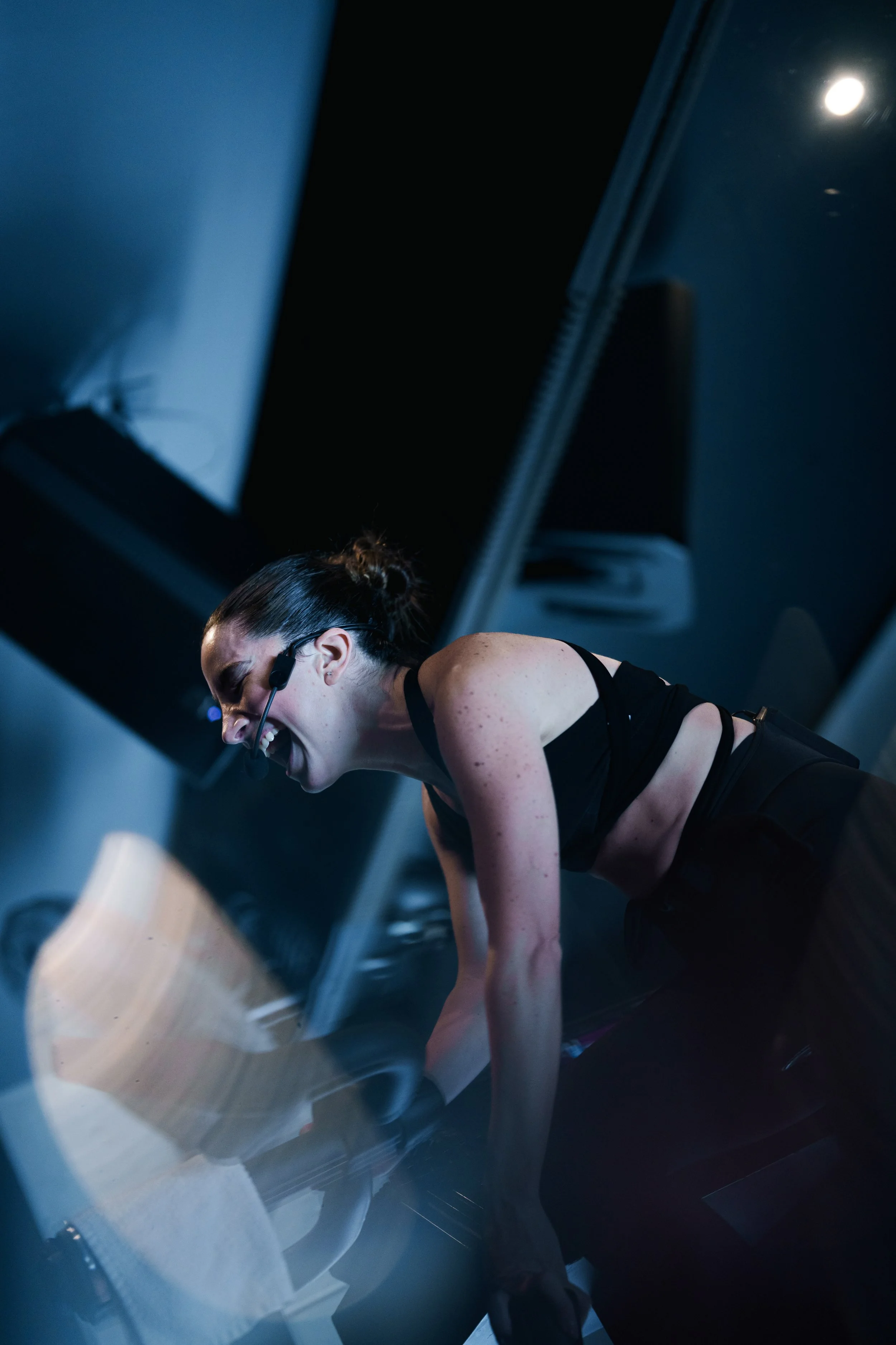 EVOL16 SEPT25-18.jpg