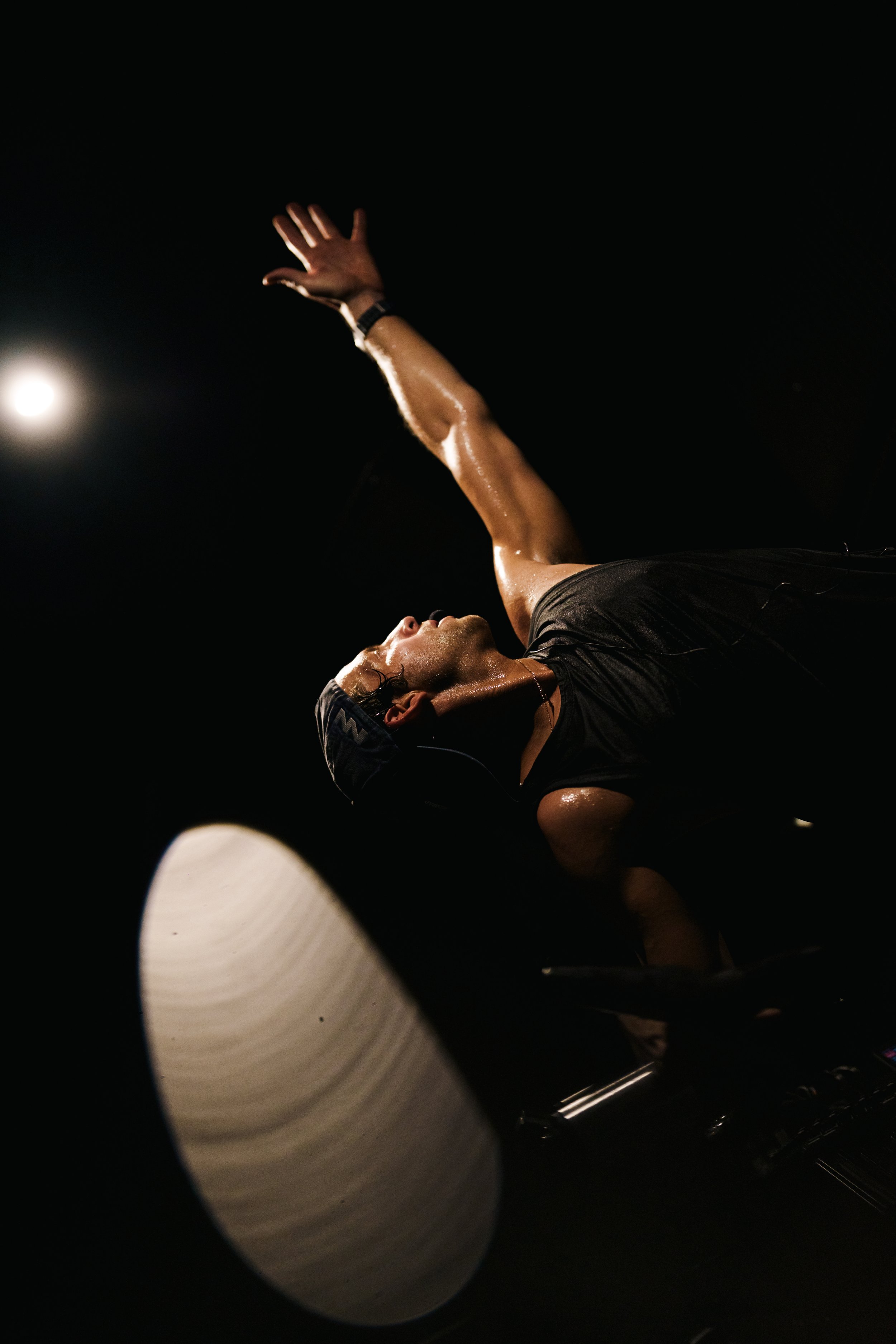 EVOL16 D2 SEPT25-40.jpg