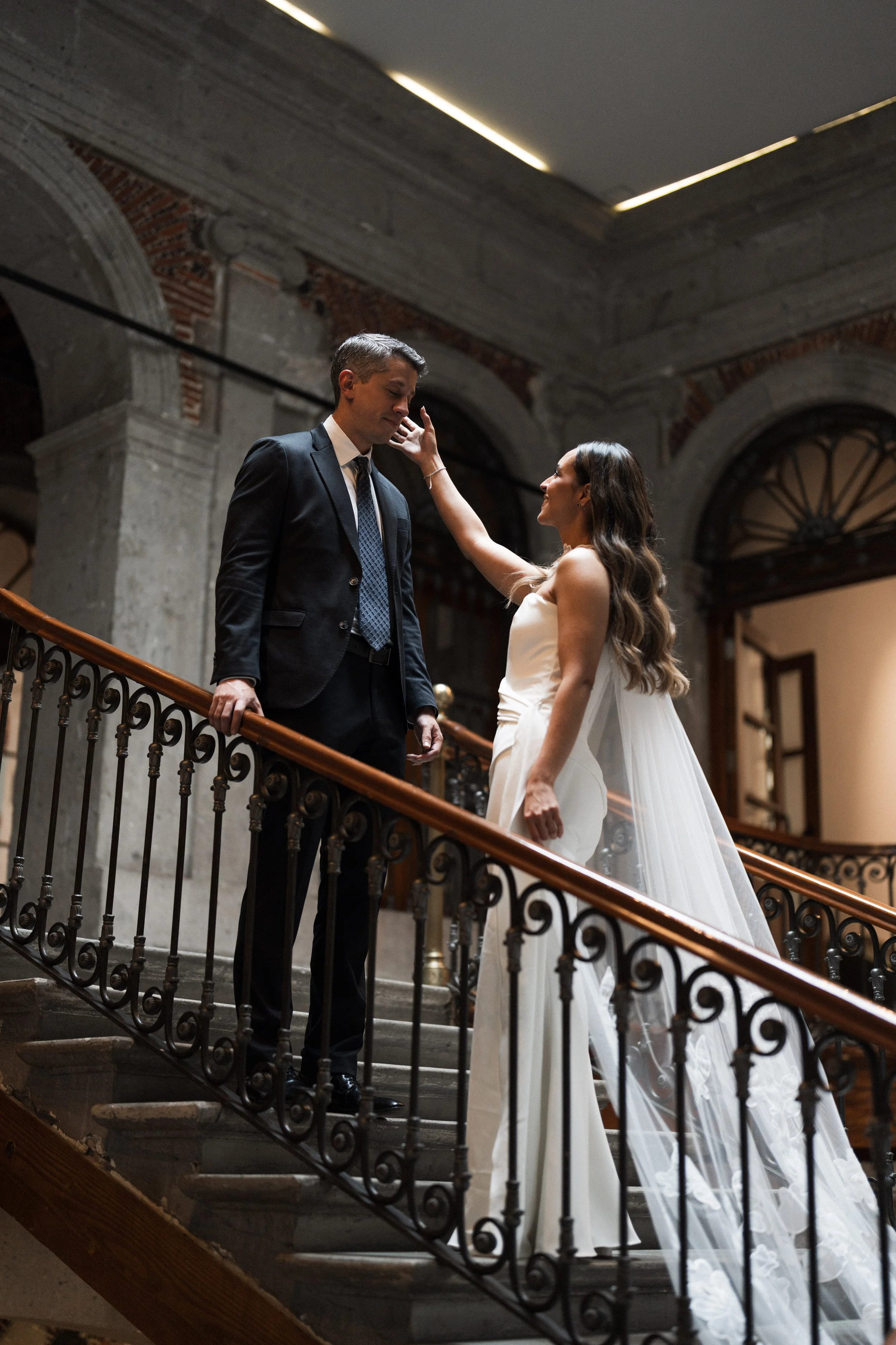 CIVIL CARLOS Y DANY JUL25-16.jpg