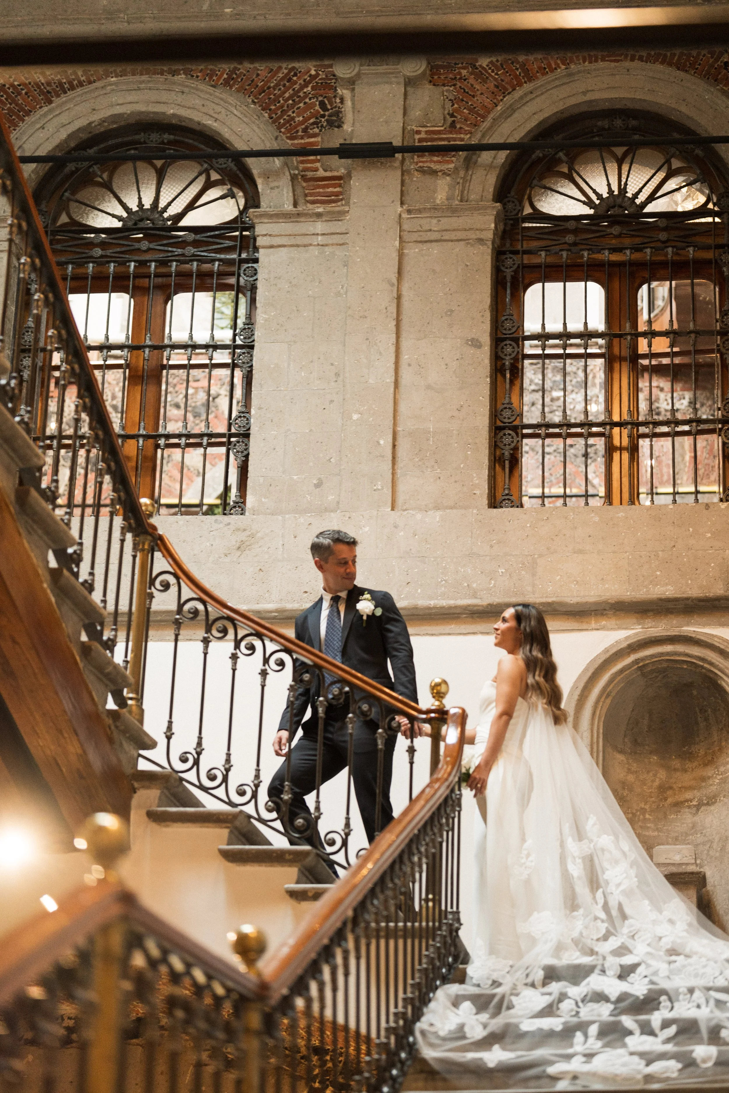 CIVIL CARLOS Y DANY JUL25-44.jpg