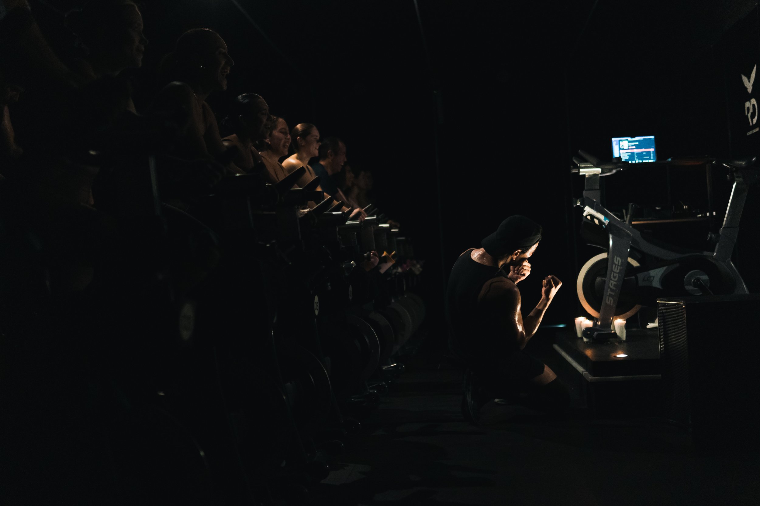 RD CLASES BEAT 14M-31.jpg