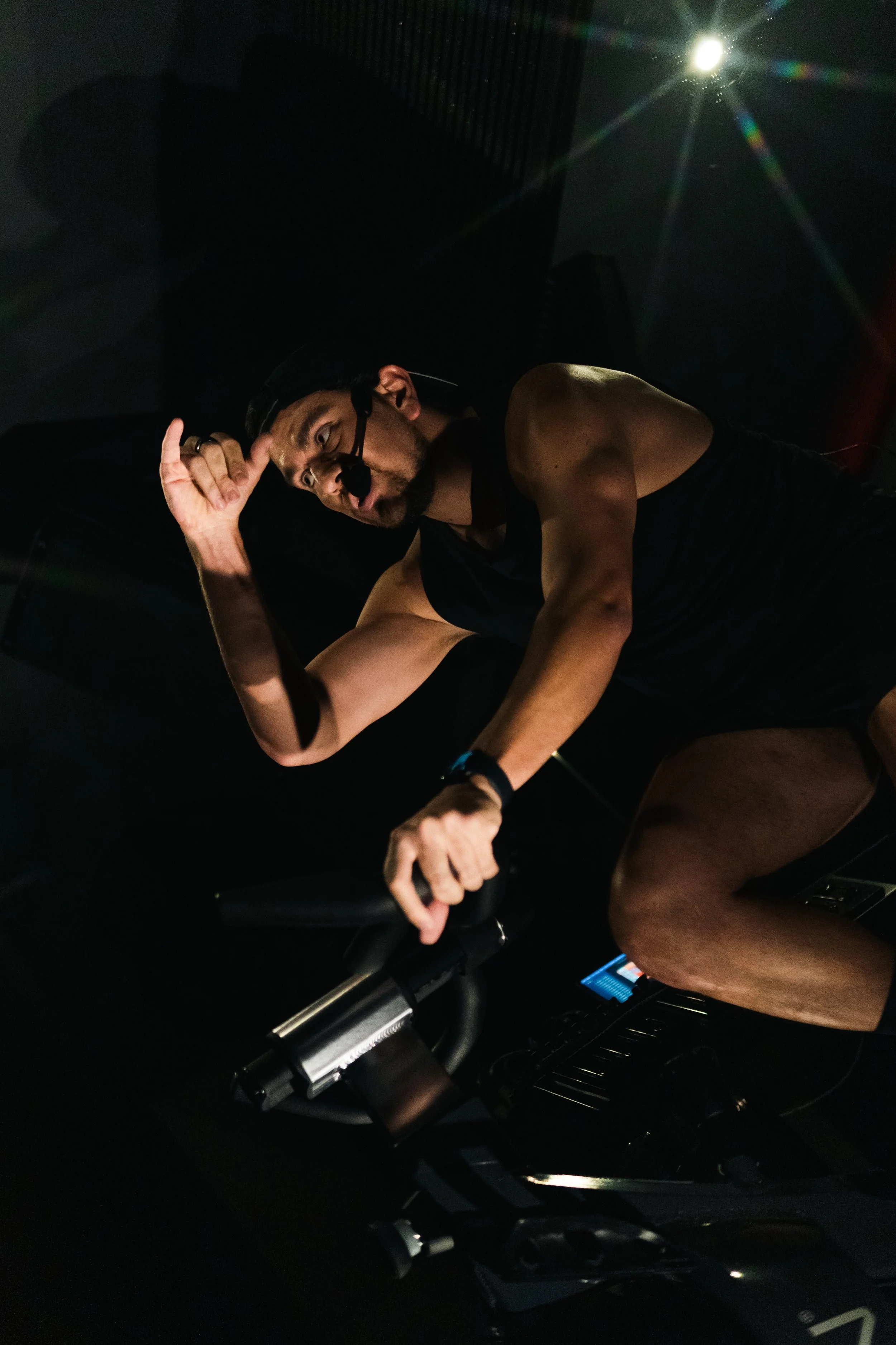 FITSPIN MAYO 2025-2.jpg