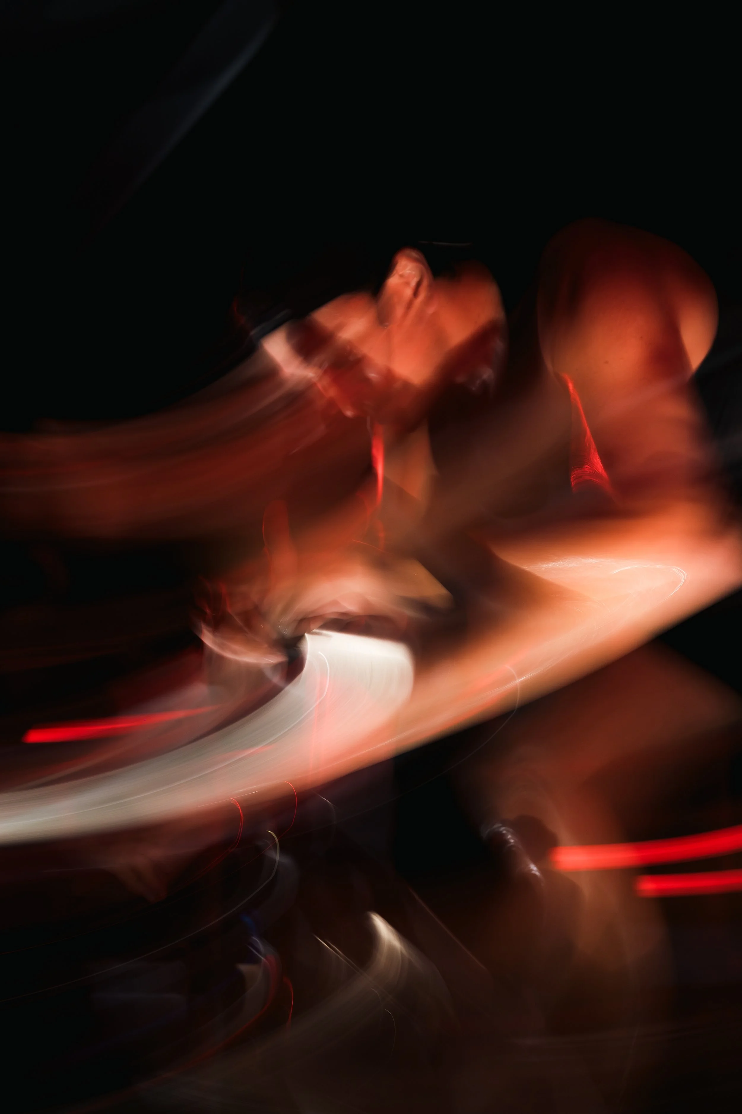 D1 WAY_ BEAT SLP-55.jpg