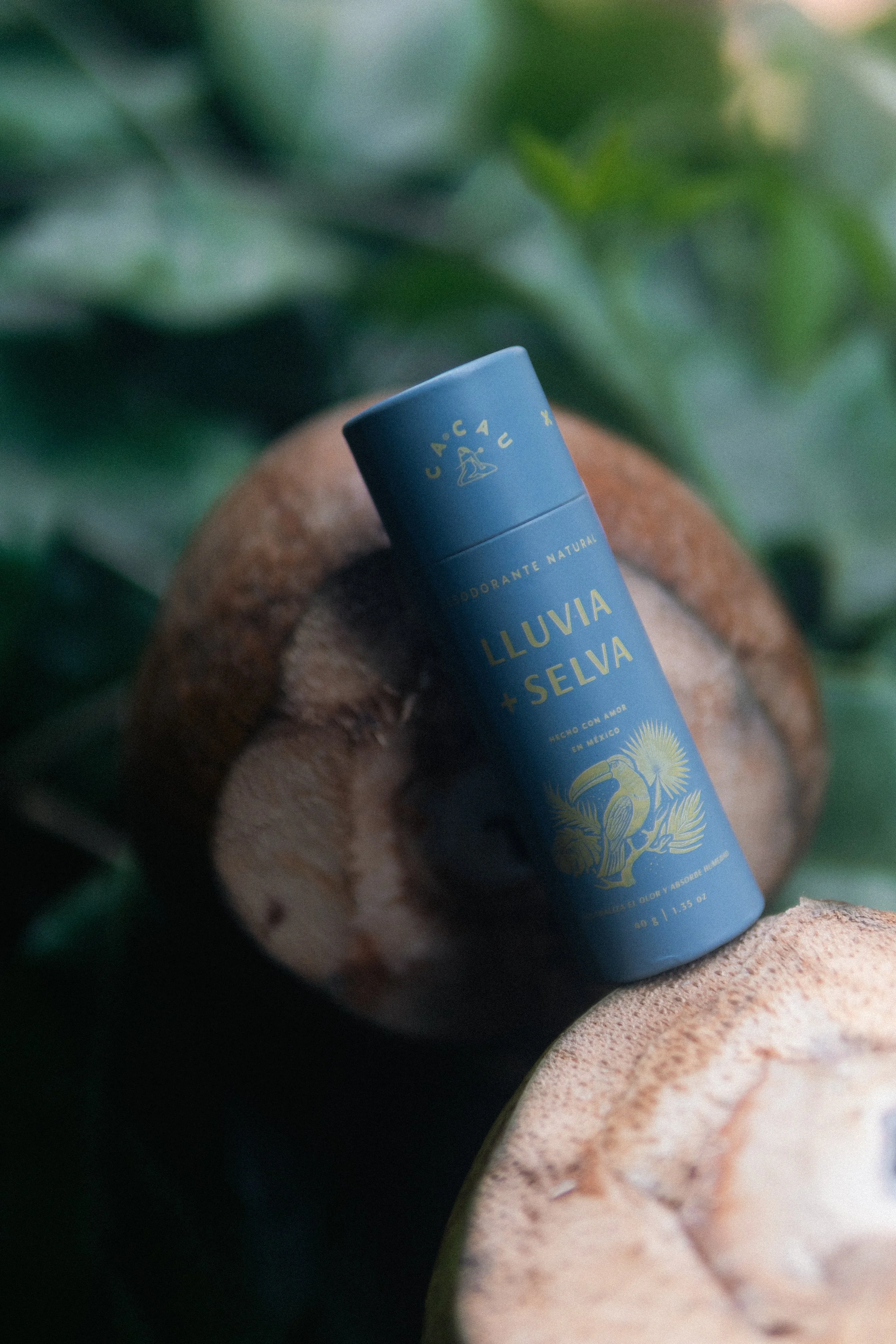 CACAU COLOMBIA-74.jpg