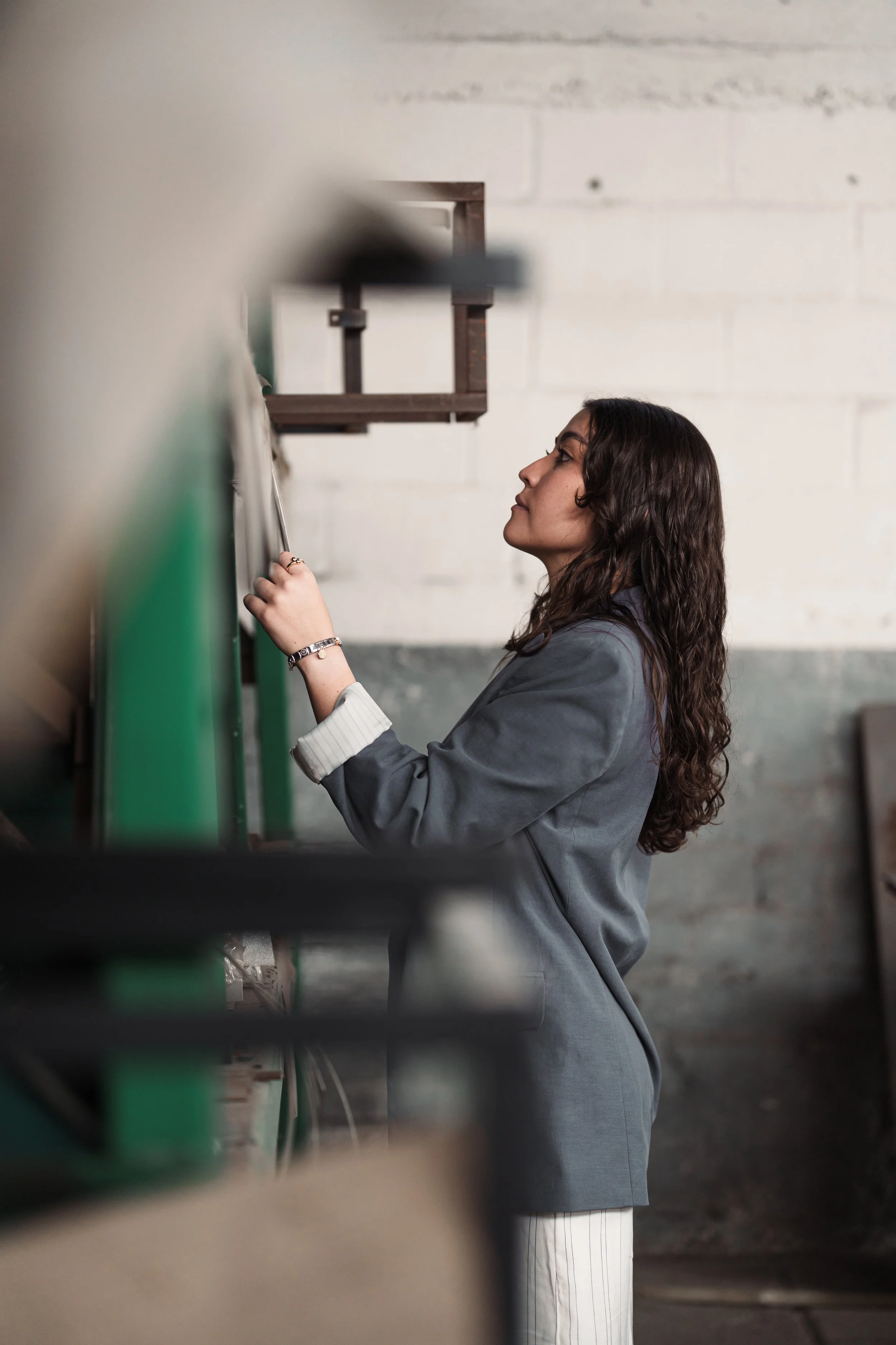 RBURUNAT MARZO 25-39.jpg