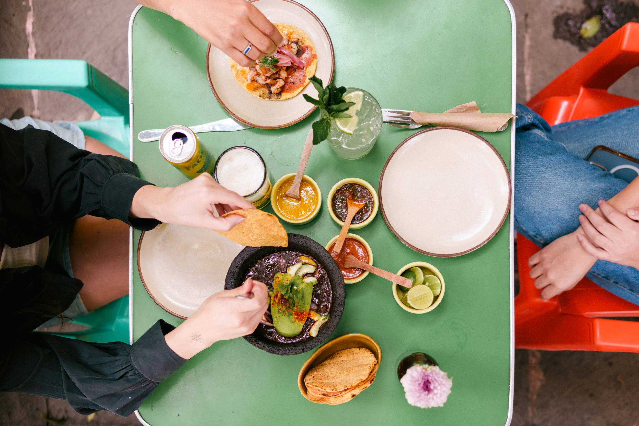 LA ZARANDA ABRIL 2024-13.jpg