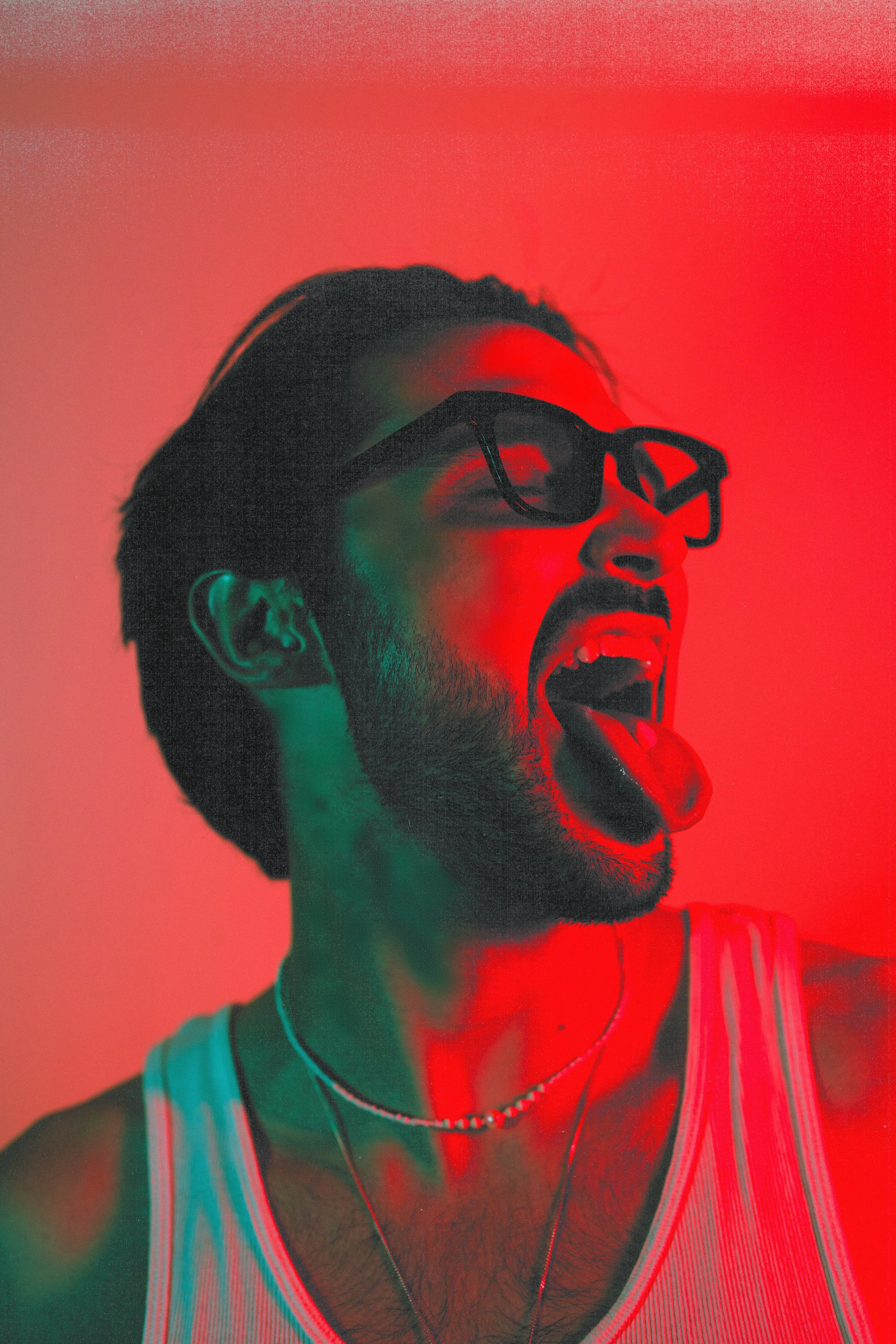 ECSTASY-2.jpg
