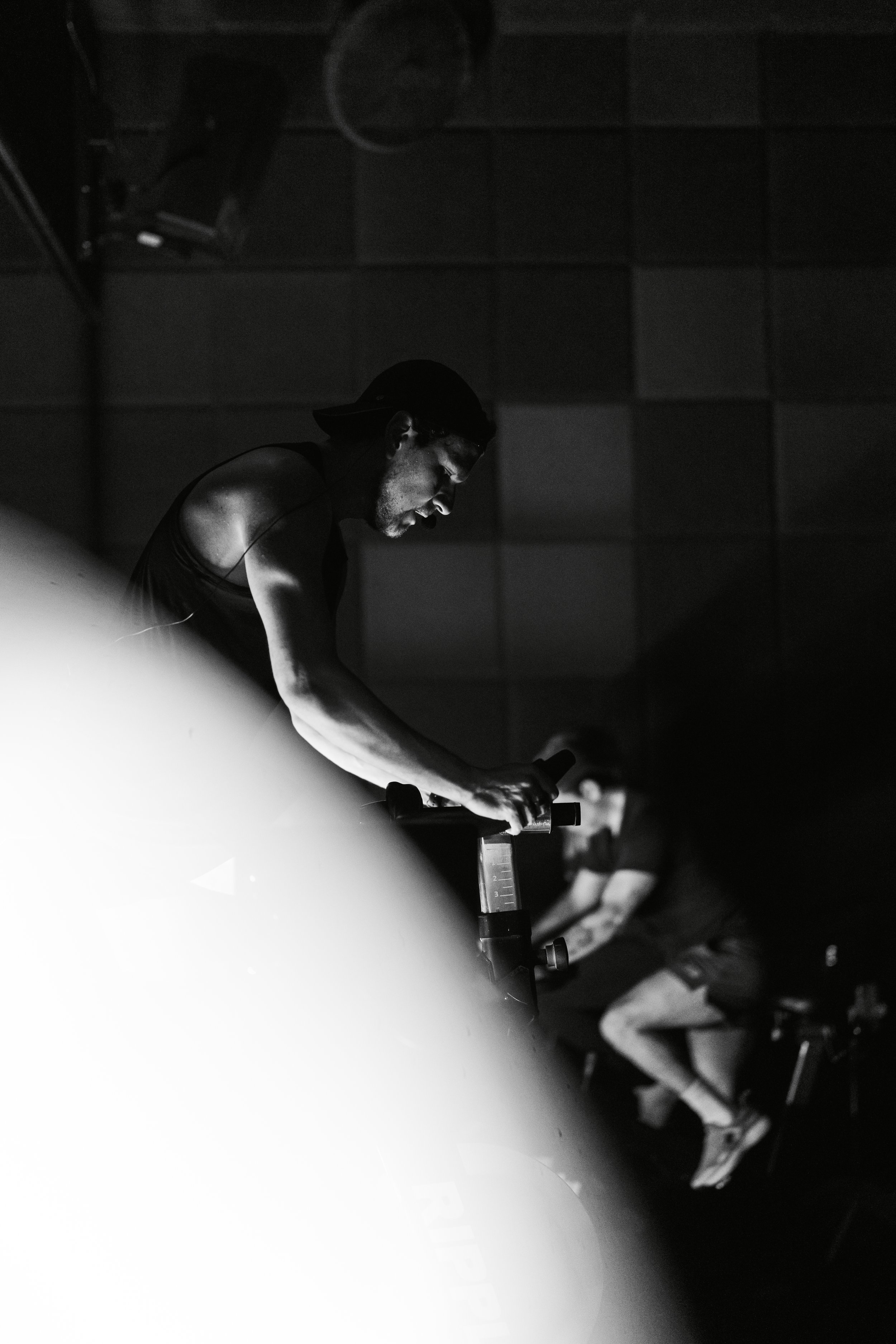 D1 RIPPLE WAY-100.jpg