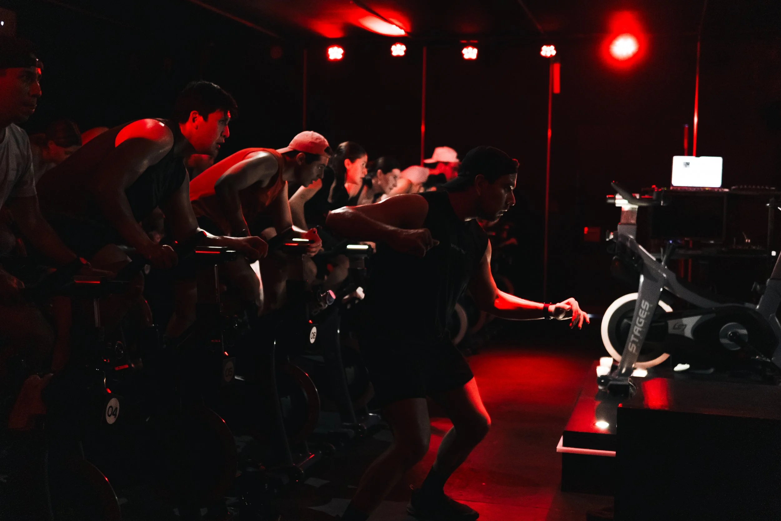 D2 WAY_ BEAT SLP-27.jpg