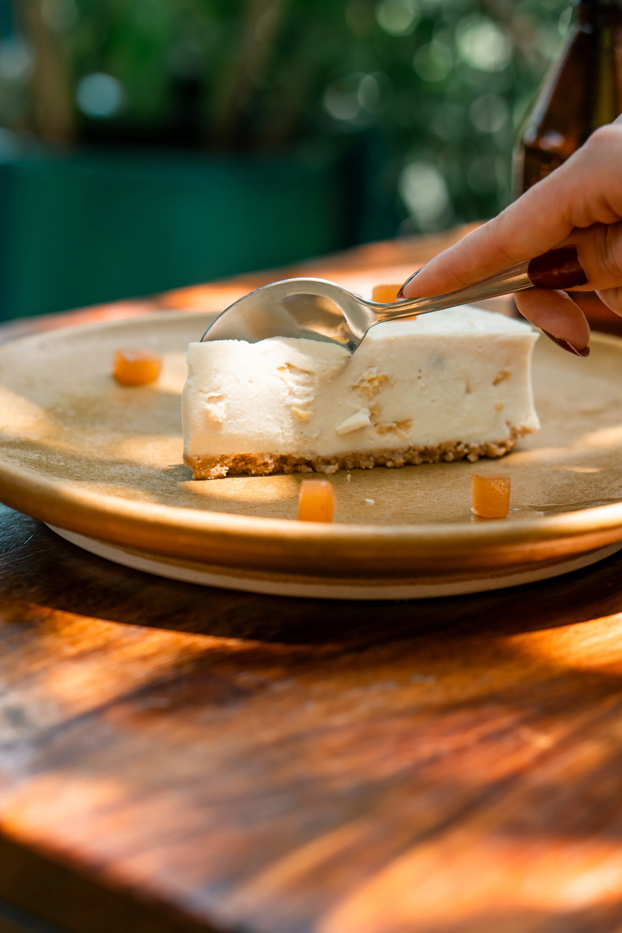 ZARANDA AGOSTO-47.jpg