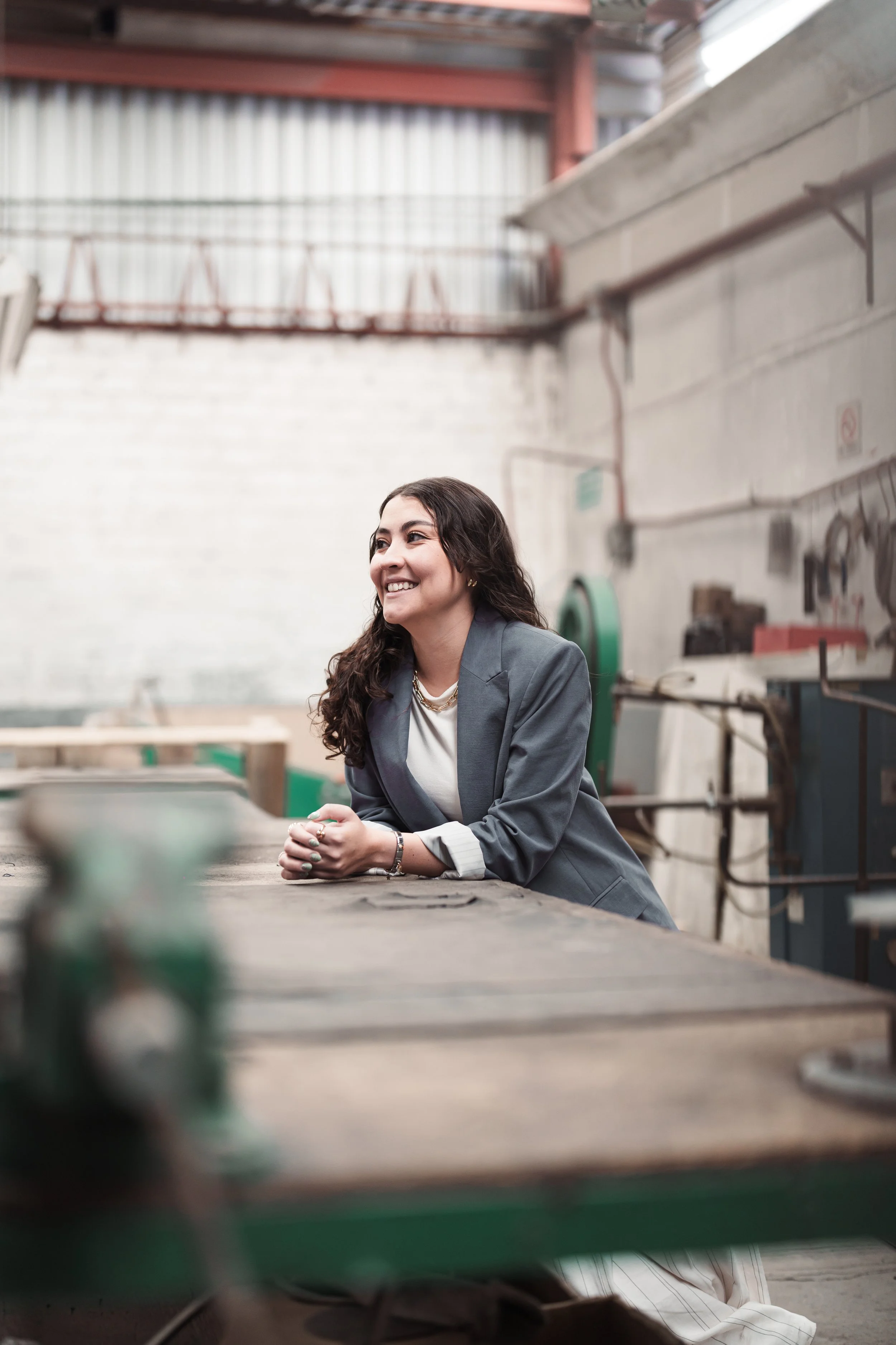 RBURUNAT MARZO 25-35.jpg