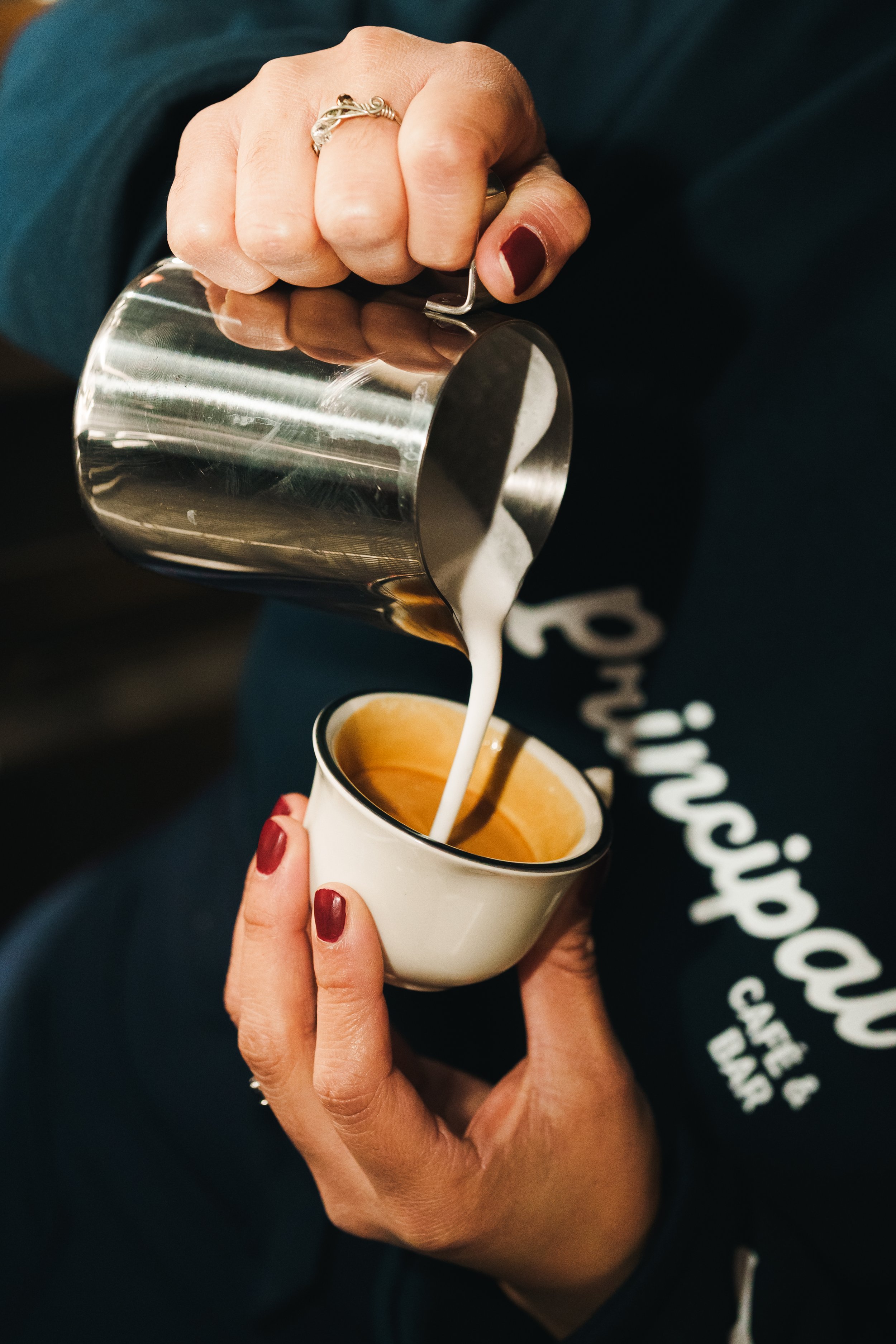 PRINCIPAL DIC25-87.jpg