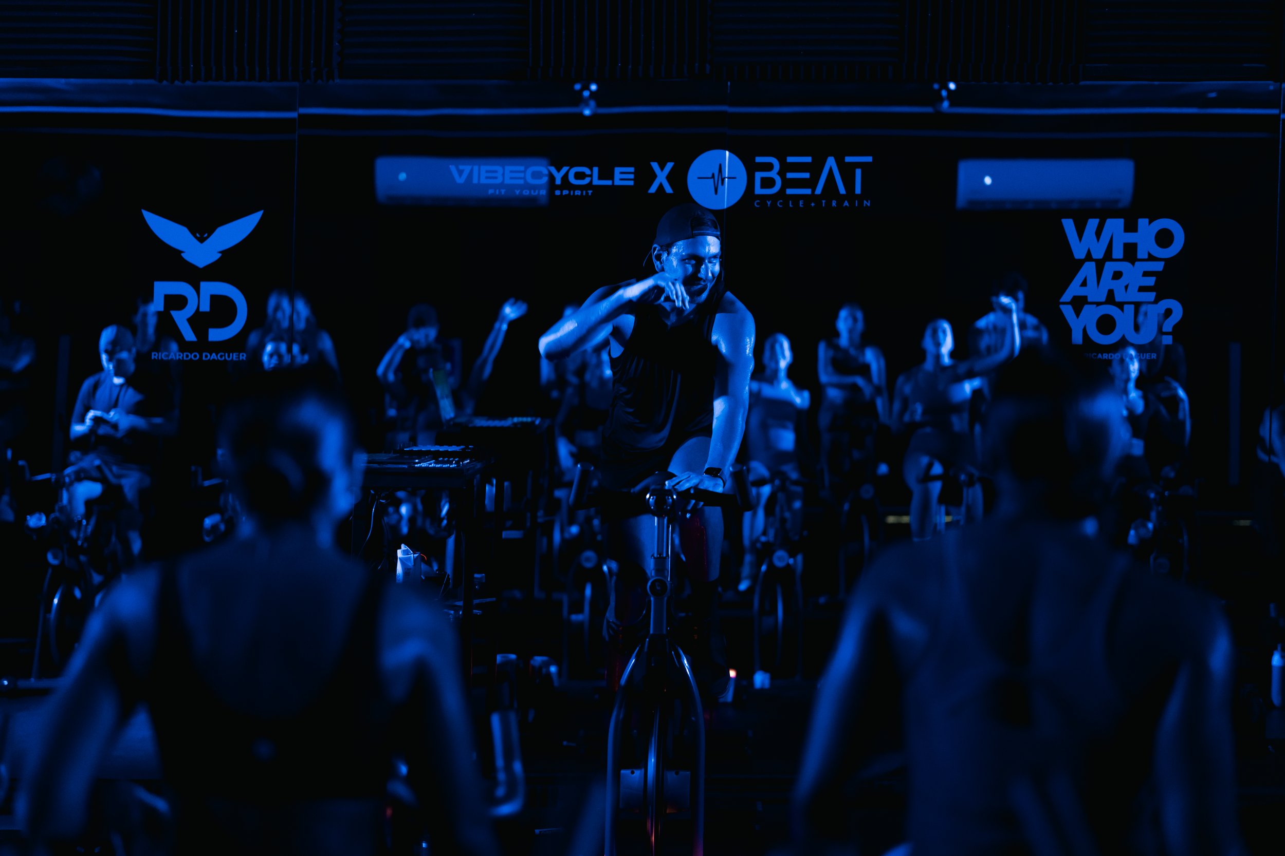 D1 WAY_ BEAT SLP-73.jpg