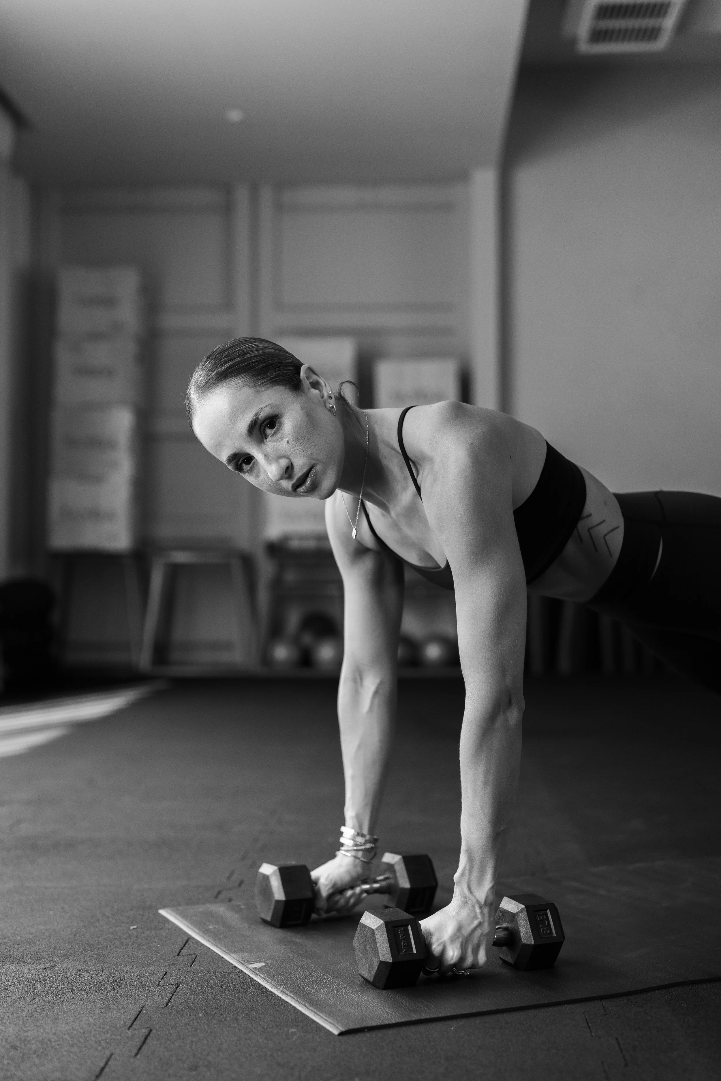 FOTOS DIC ANABELS-31.jpg