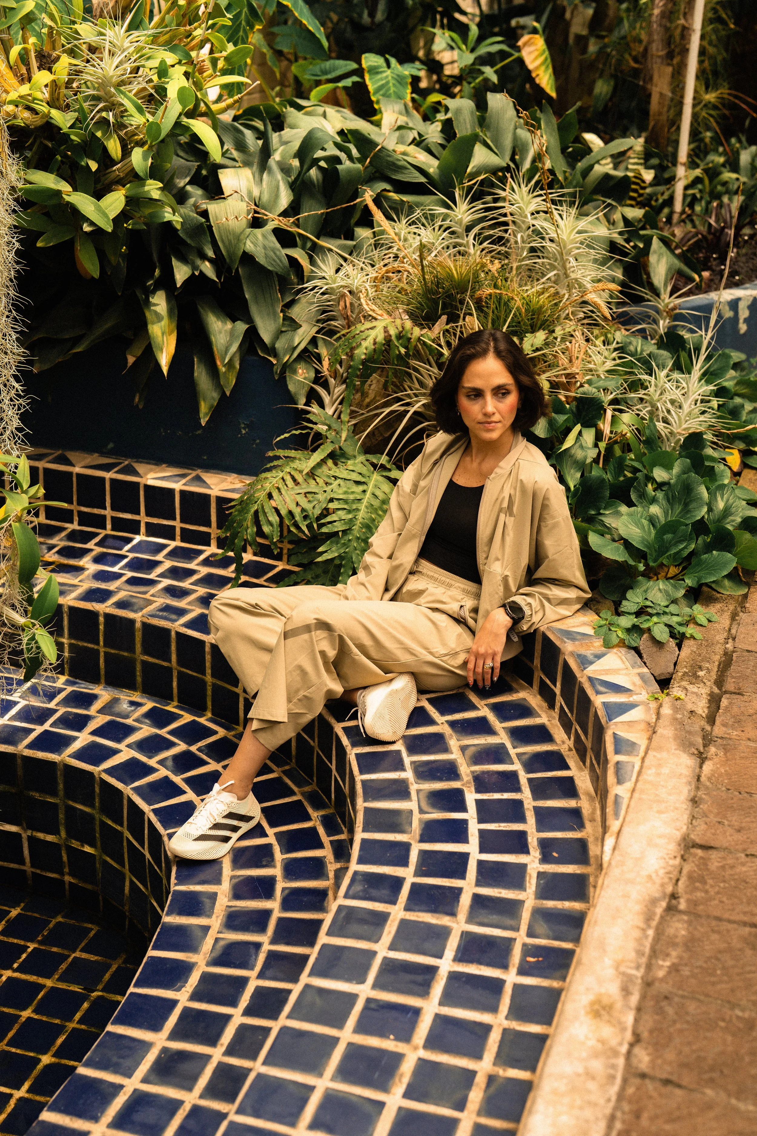 ANDREA x ADIDASABRIL26-41.jpg