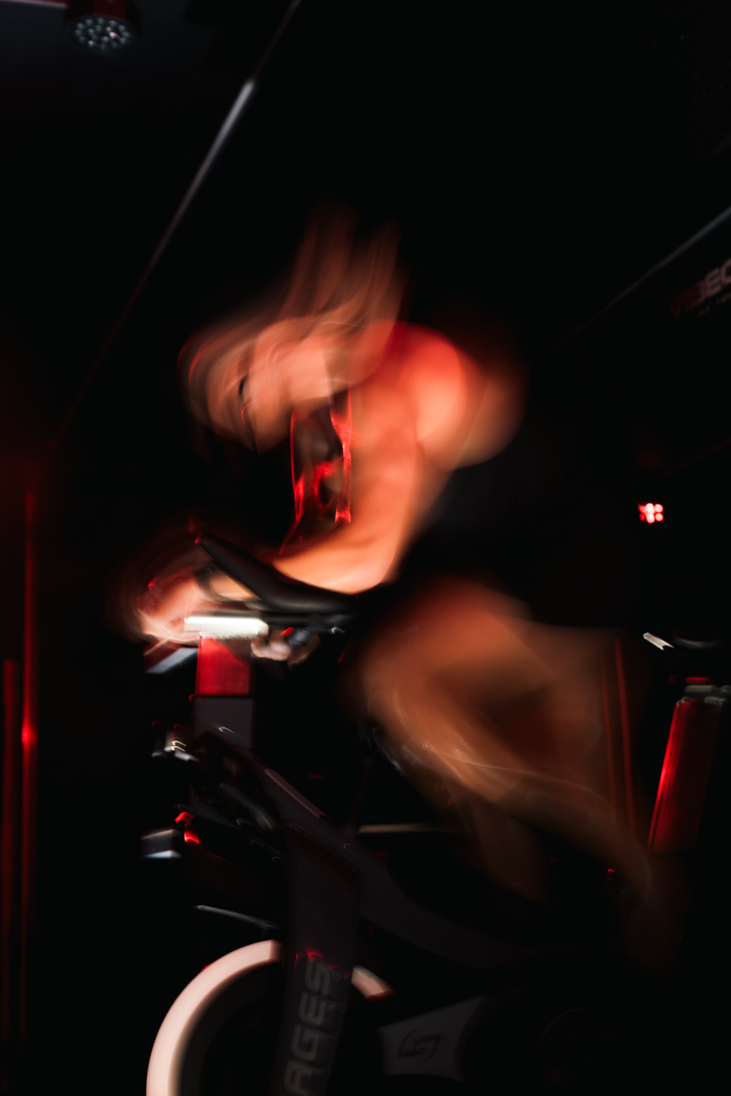 D1 WAY_ BEAT SLP-50.jpg